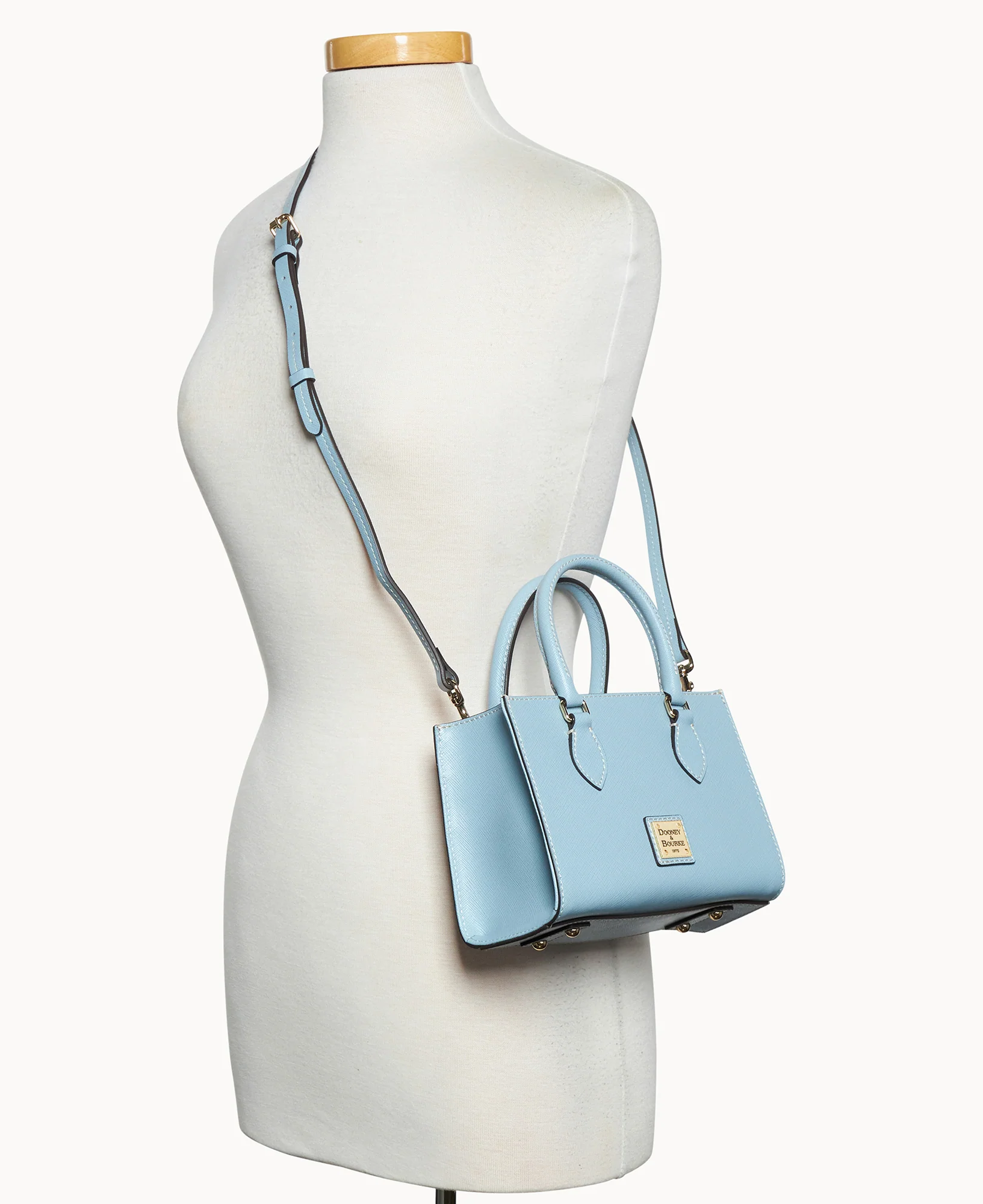 Saffiano Janine 20 - Image 32