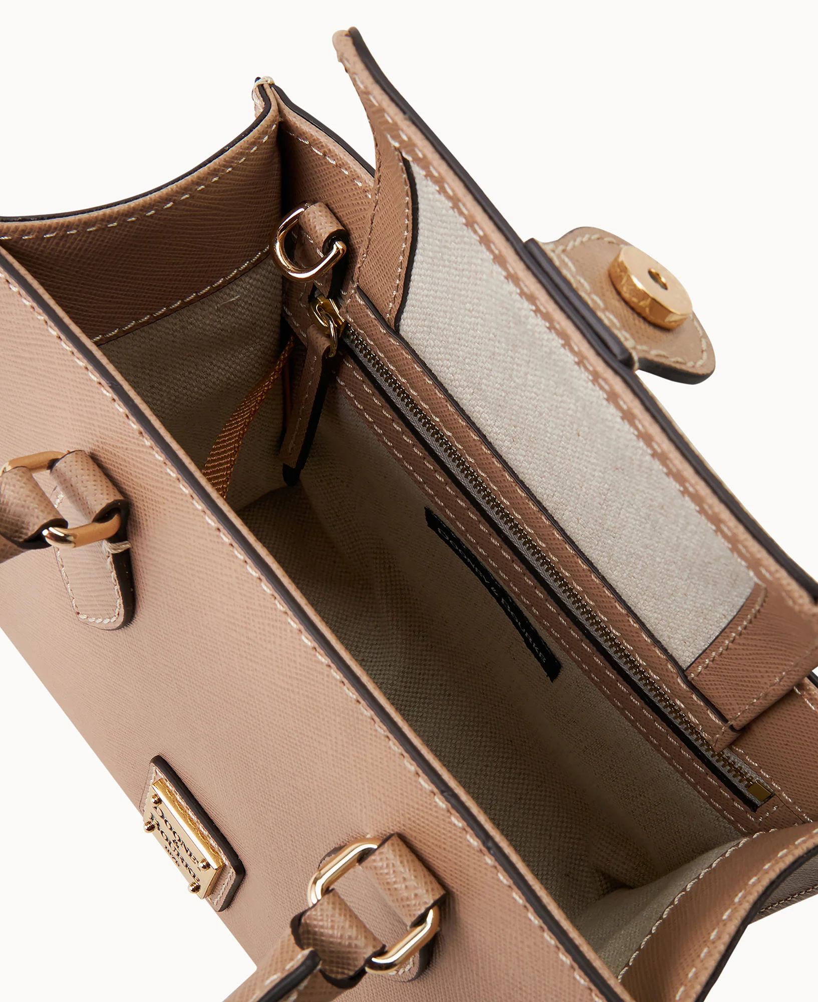 Saffiano Janine 20 - Image 35