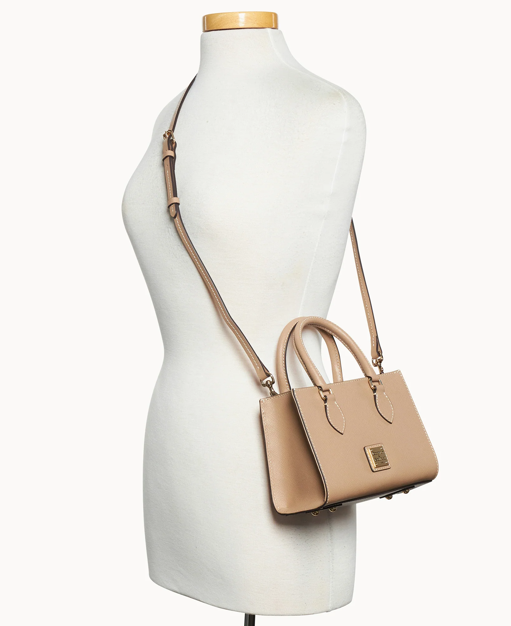 Saffiano Janine 20 - Image 36