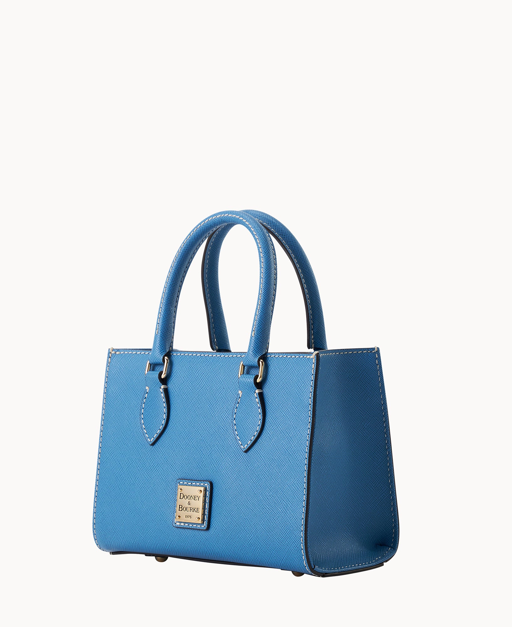 Saffiano Janine 20 - Image 42