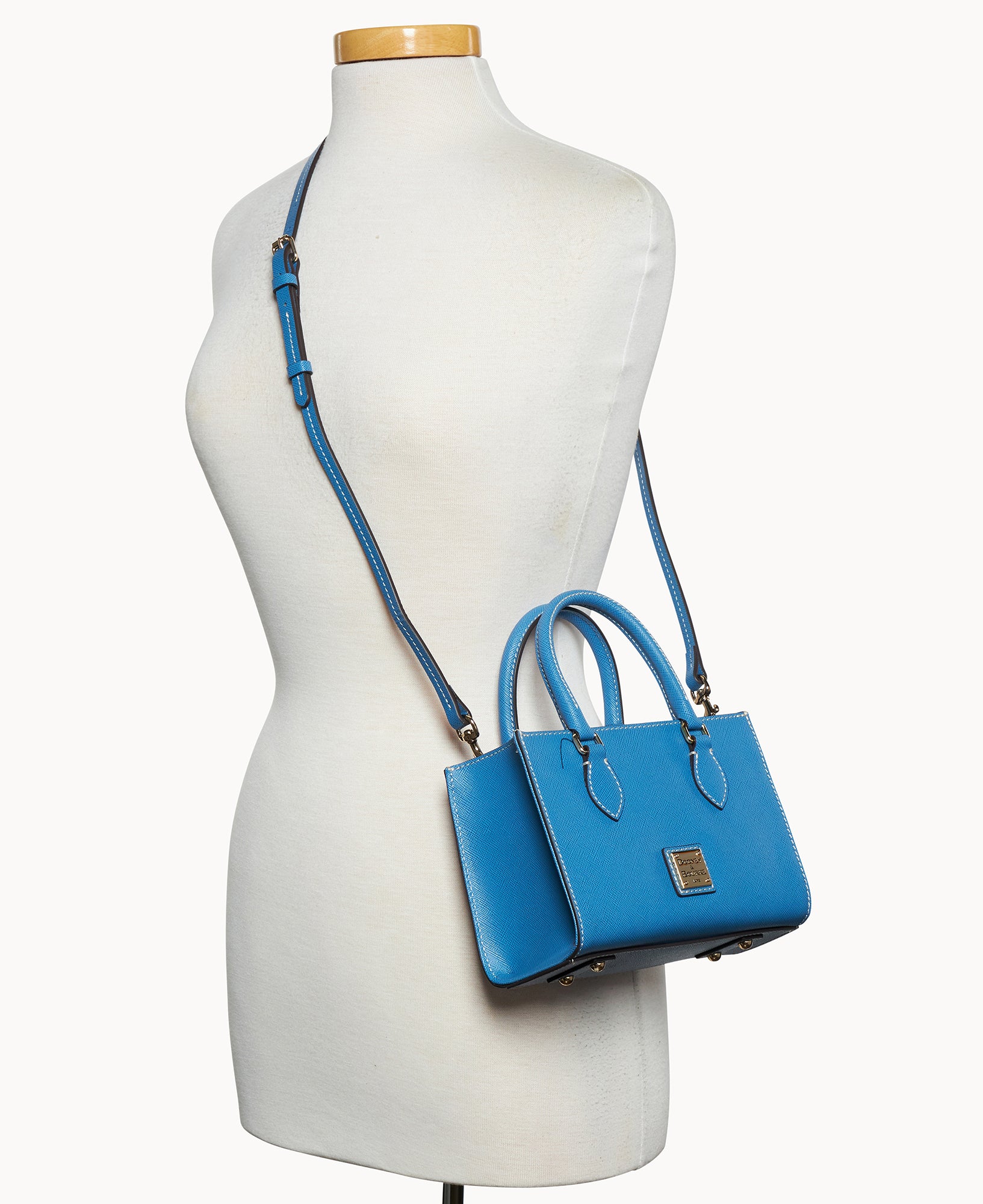Saffiano Janine 20 - Image 44