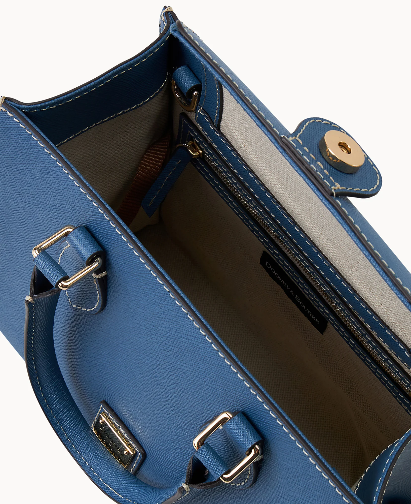 Saffiano Janine 25 - Image 23