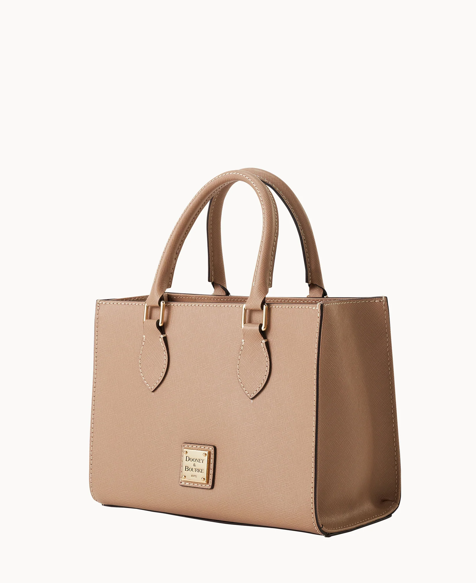 Saffiano Janine 25 - Image 30