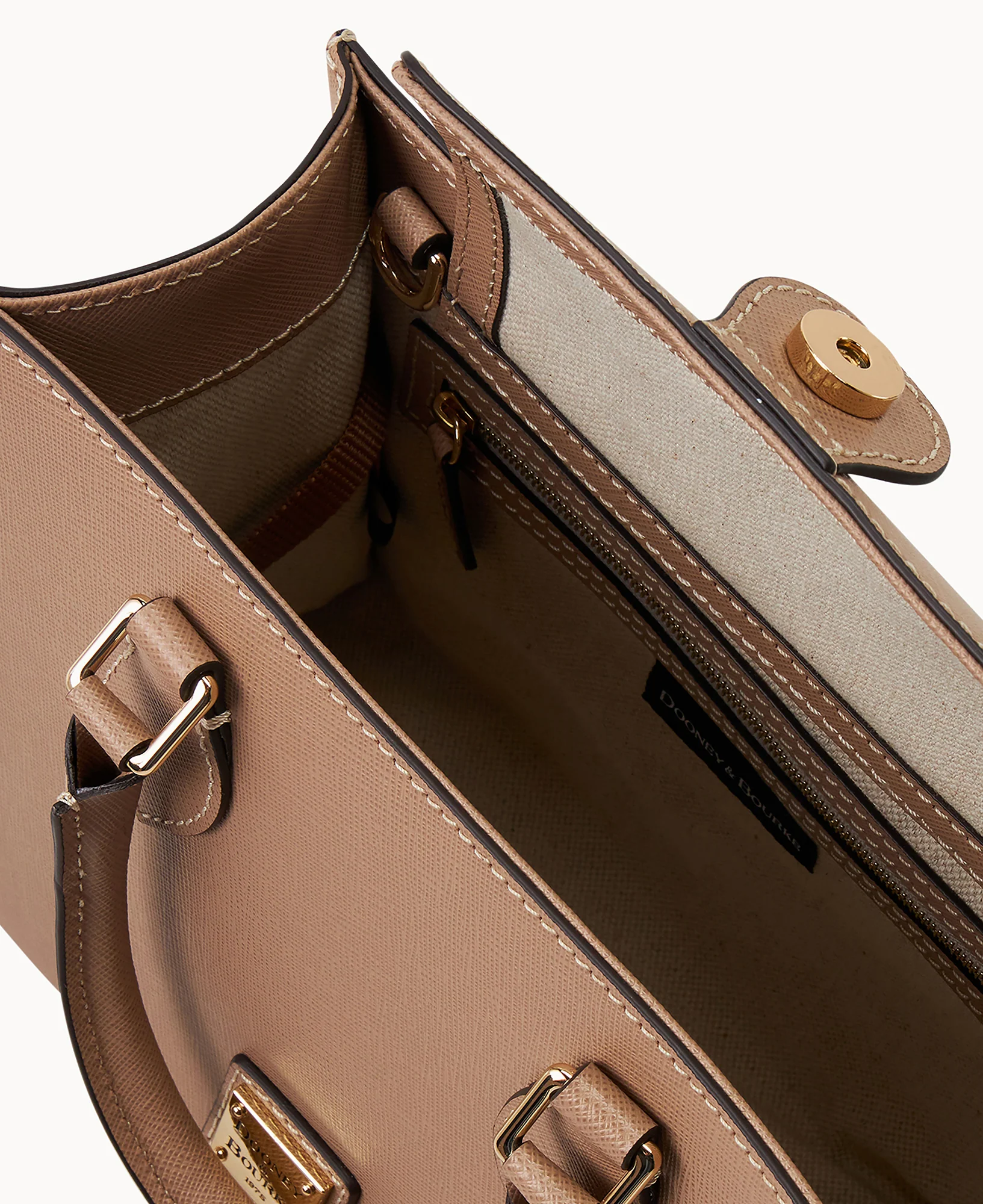 Saffiano Janine 25 - Image 31