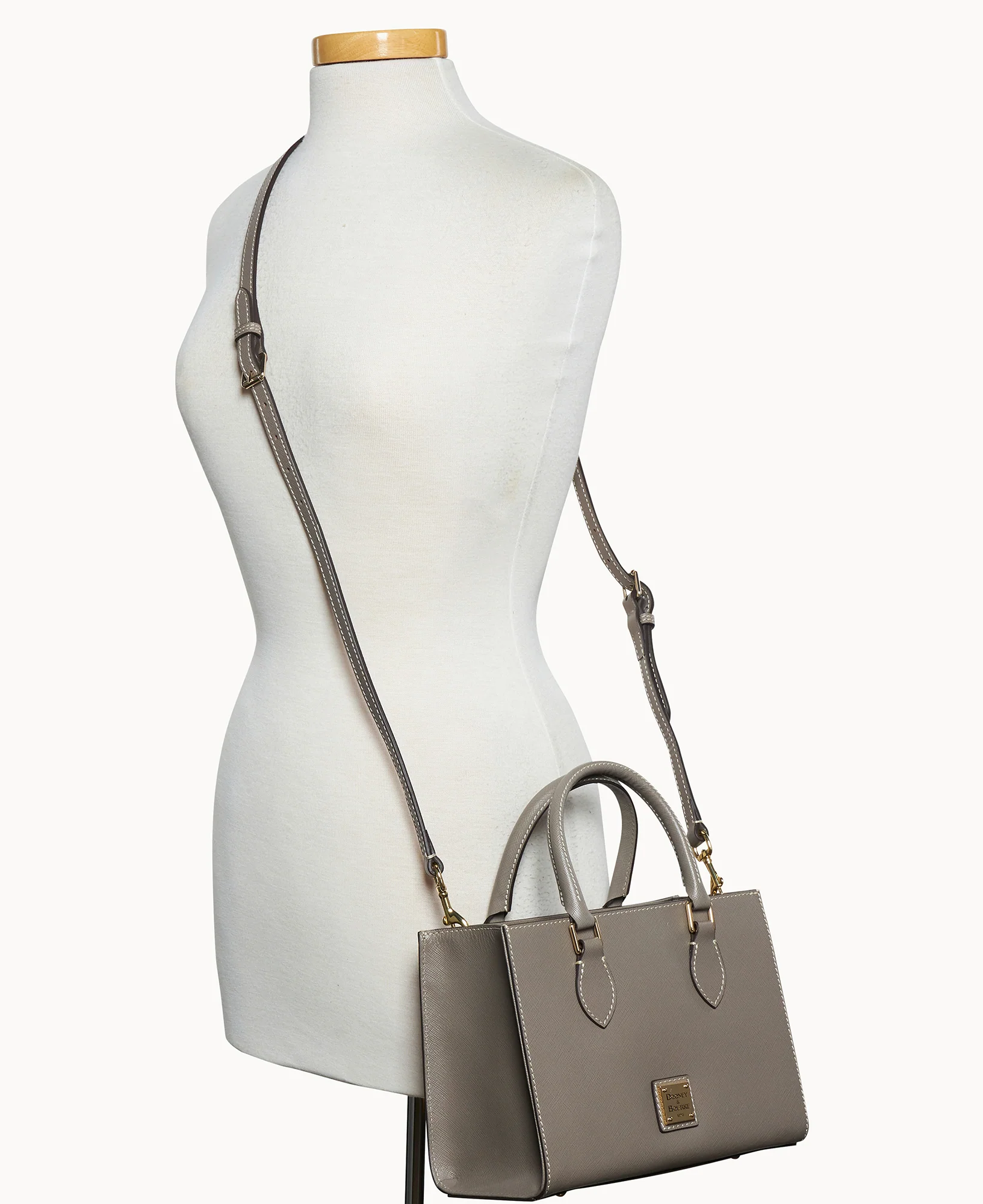 Saffiano Janine 25 - Image 36