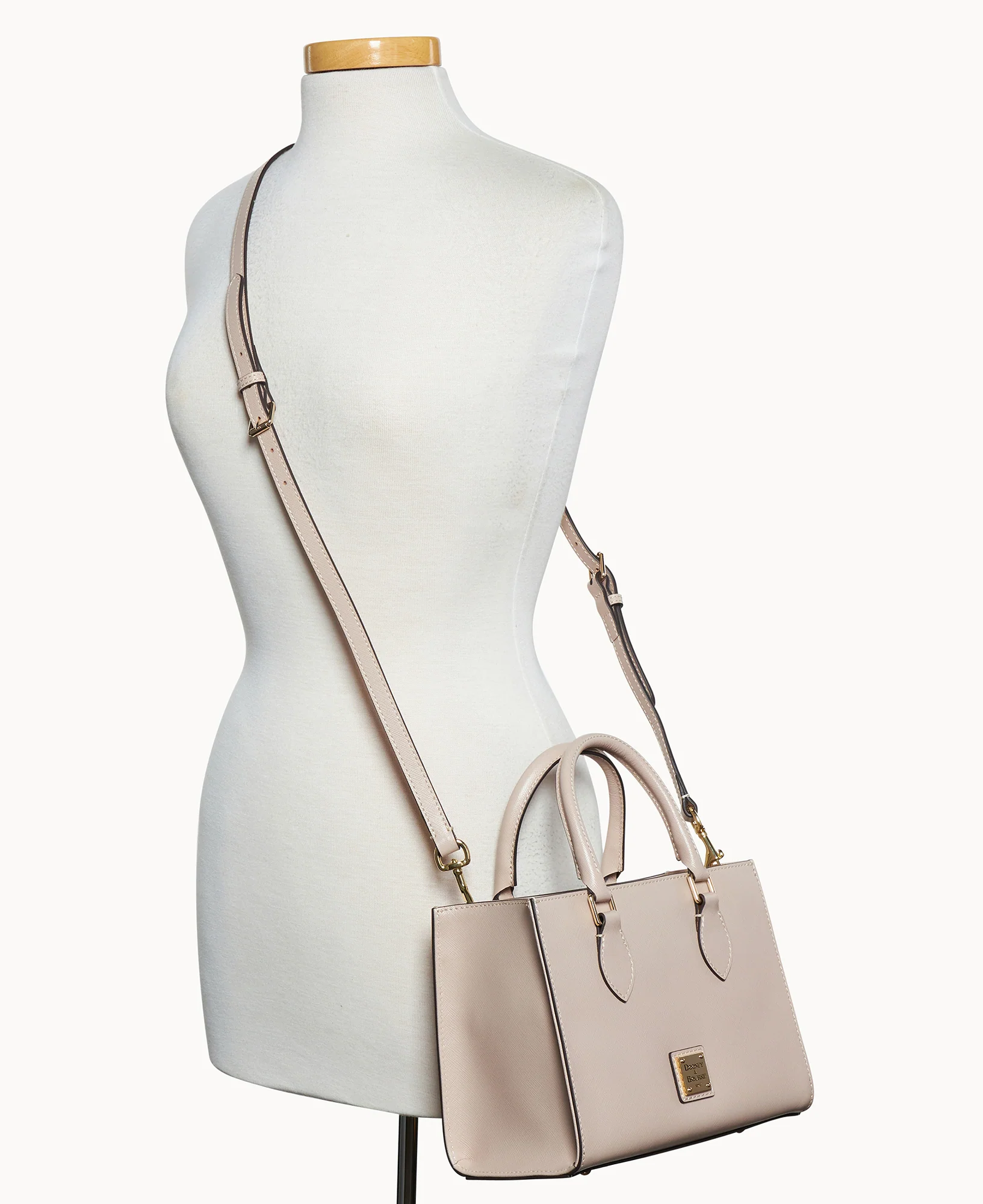 Saffiano Janine 25 - Image 4