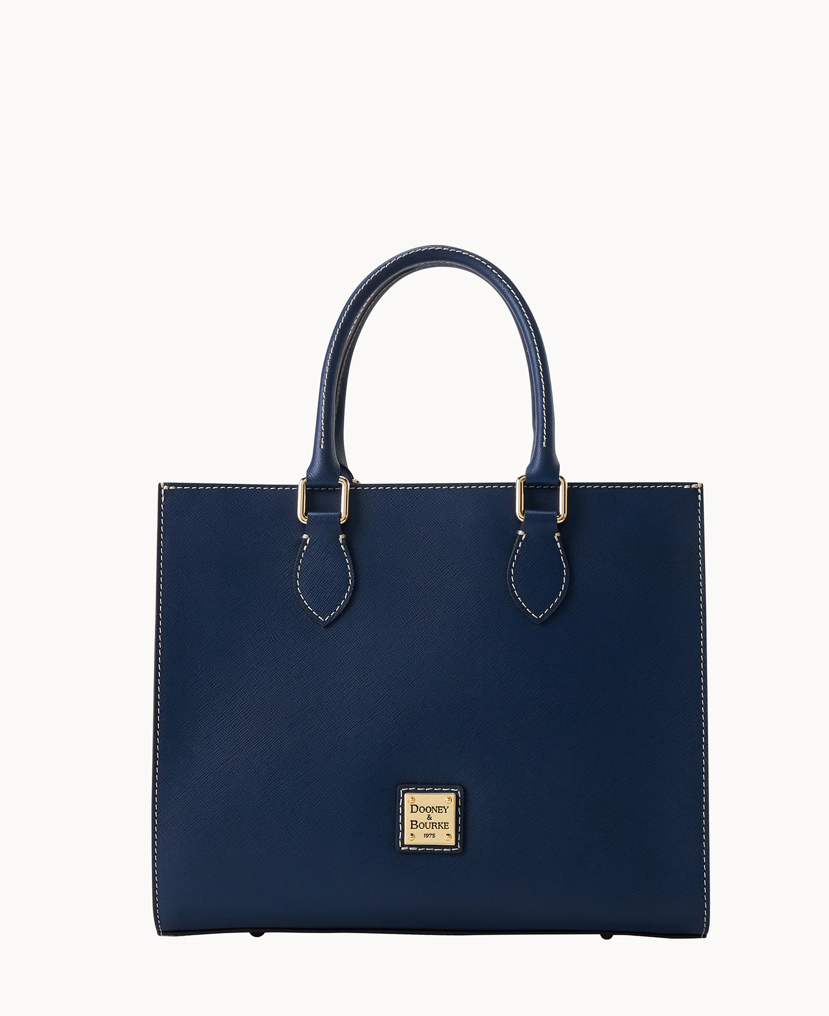 Saffiano Janine 30 - Image 13