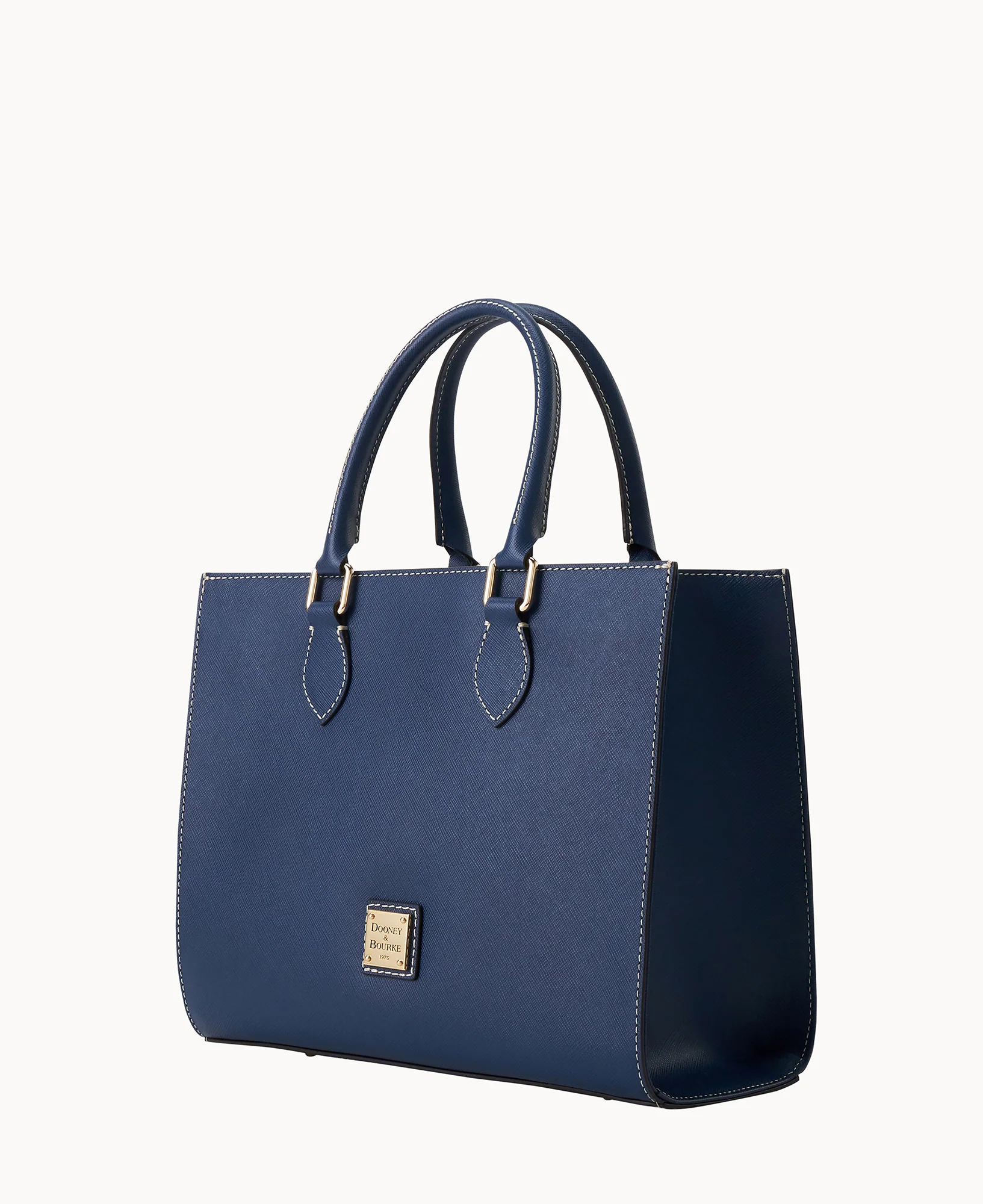 Saffiano Janine 30 - Image 14