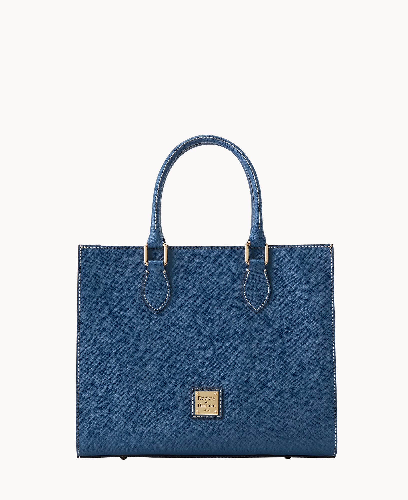 Saffiano Janine 30 - Image 17