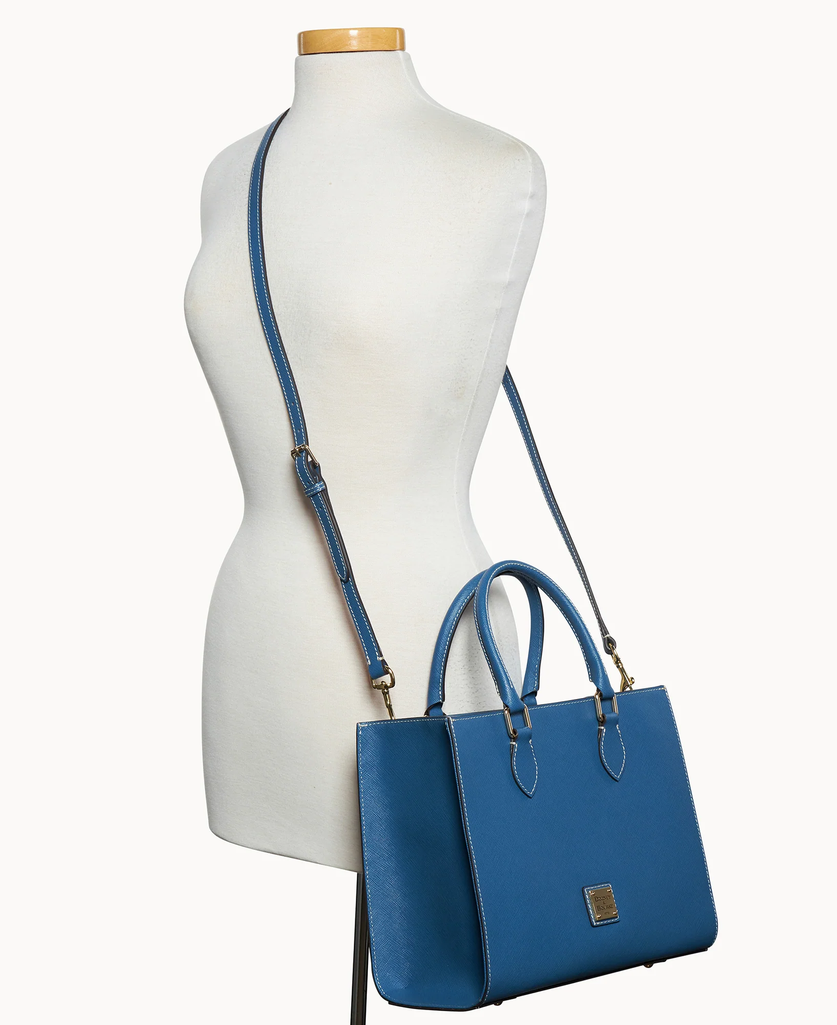 Saffiano Janine 30 - Image 20