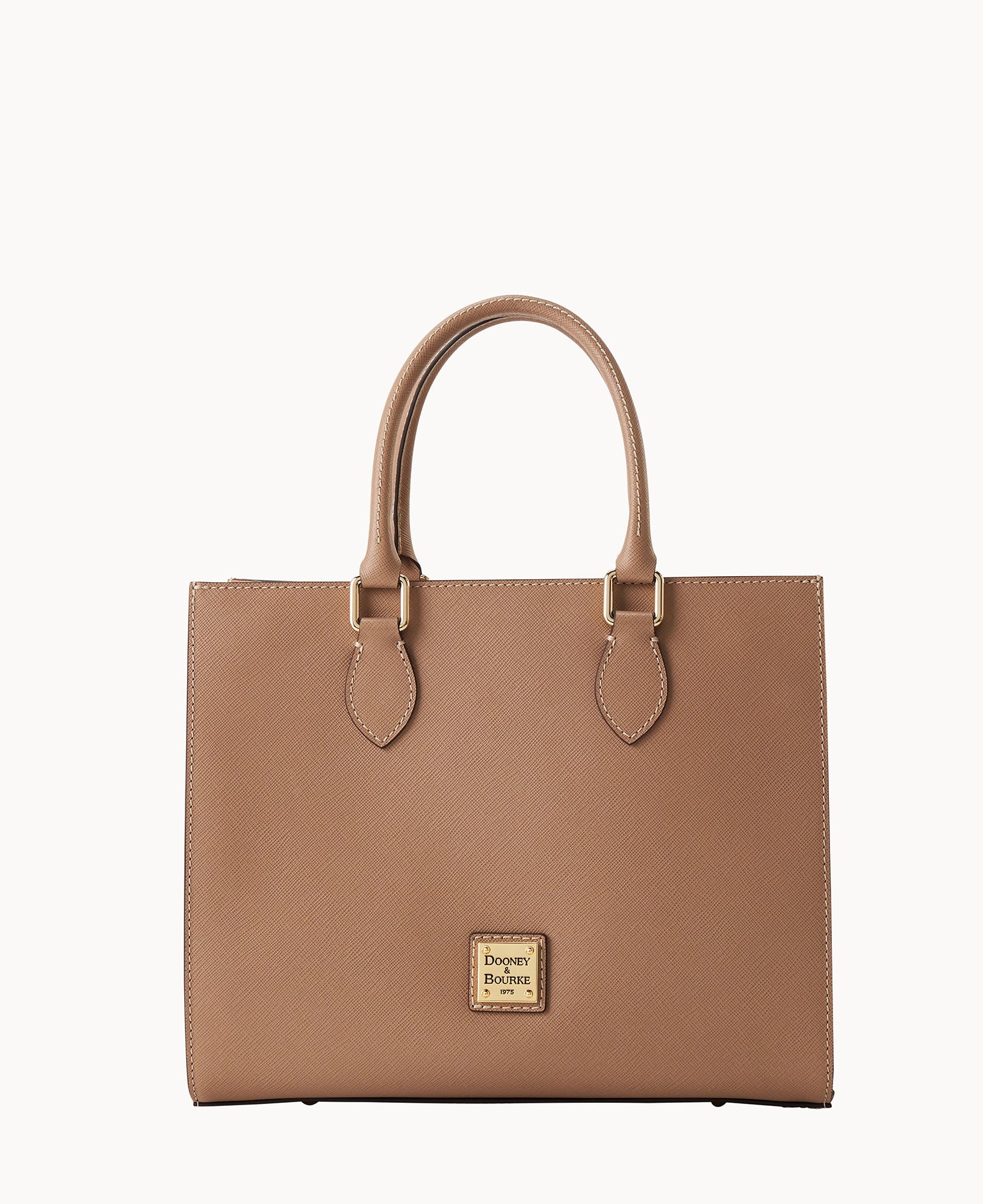 Saffiano Janine 30 - Image 21