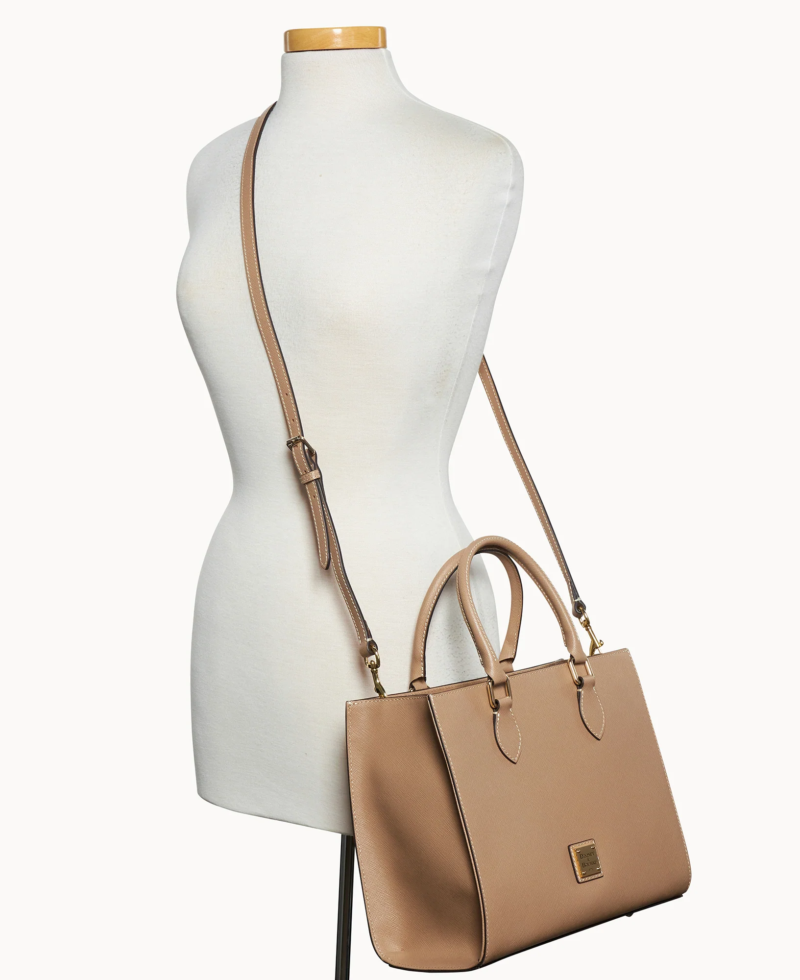 Saffiano Janine 30 - Image 24