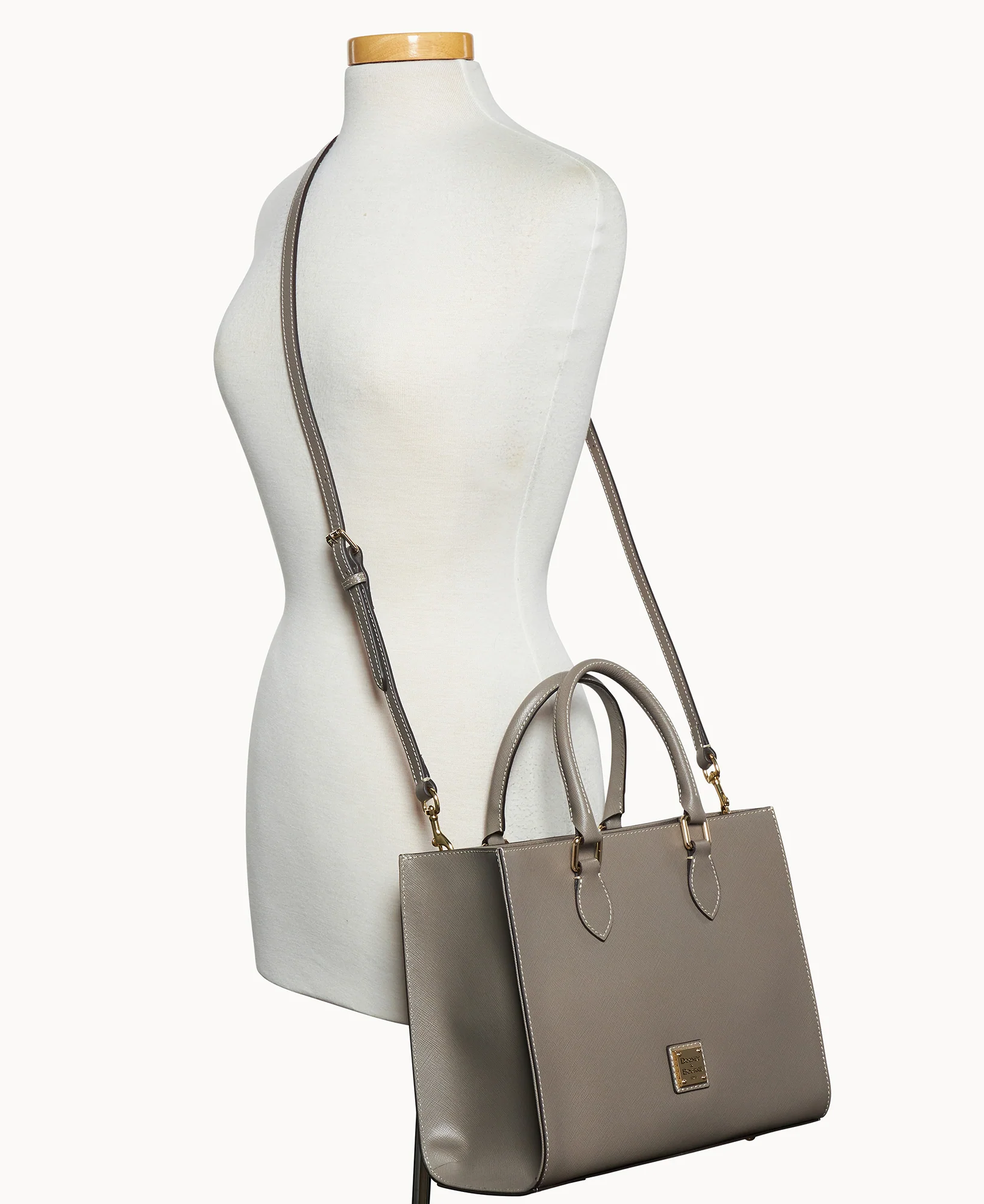 Saffiano Janine 30 - Image 28