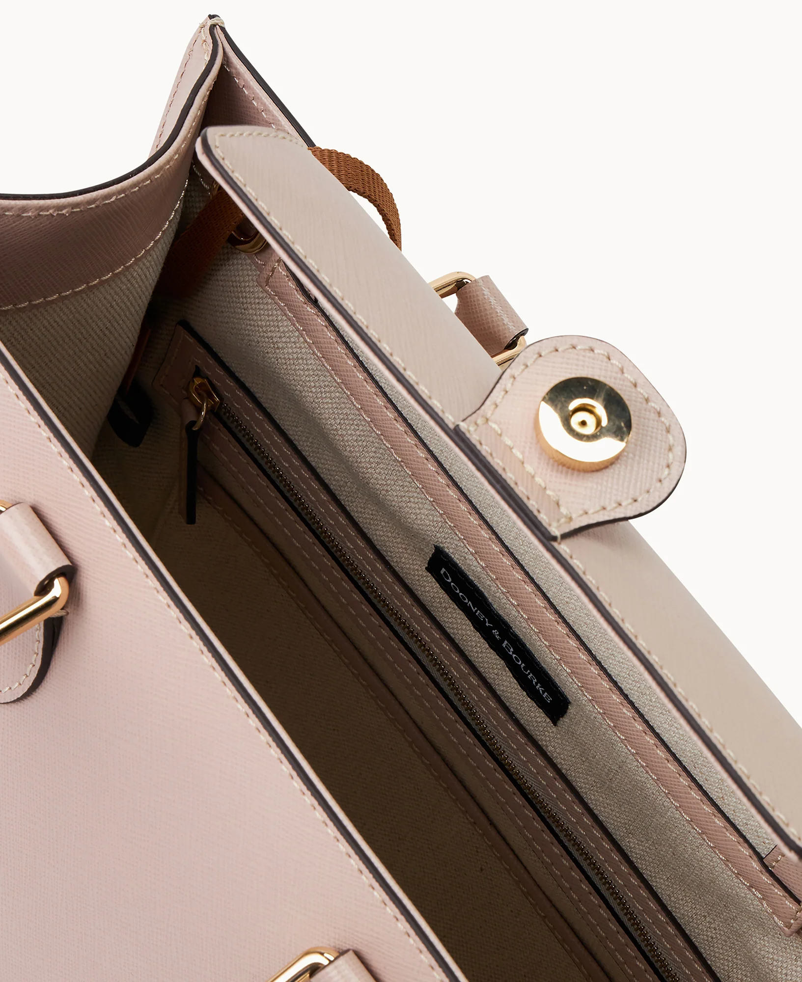 Saffiano Janine 30 - Image 3