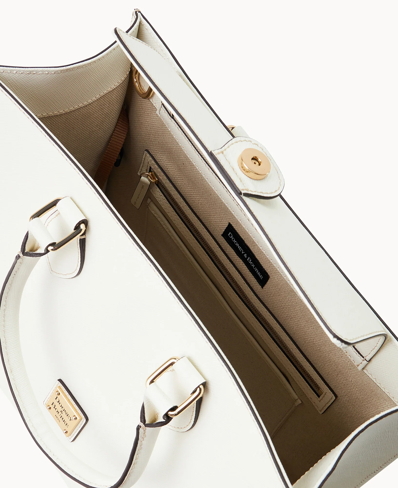 Saffiano Janine 35 - Image 11
