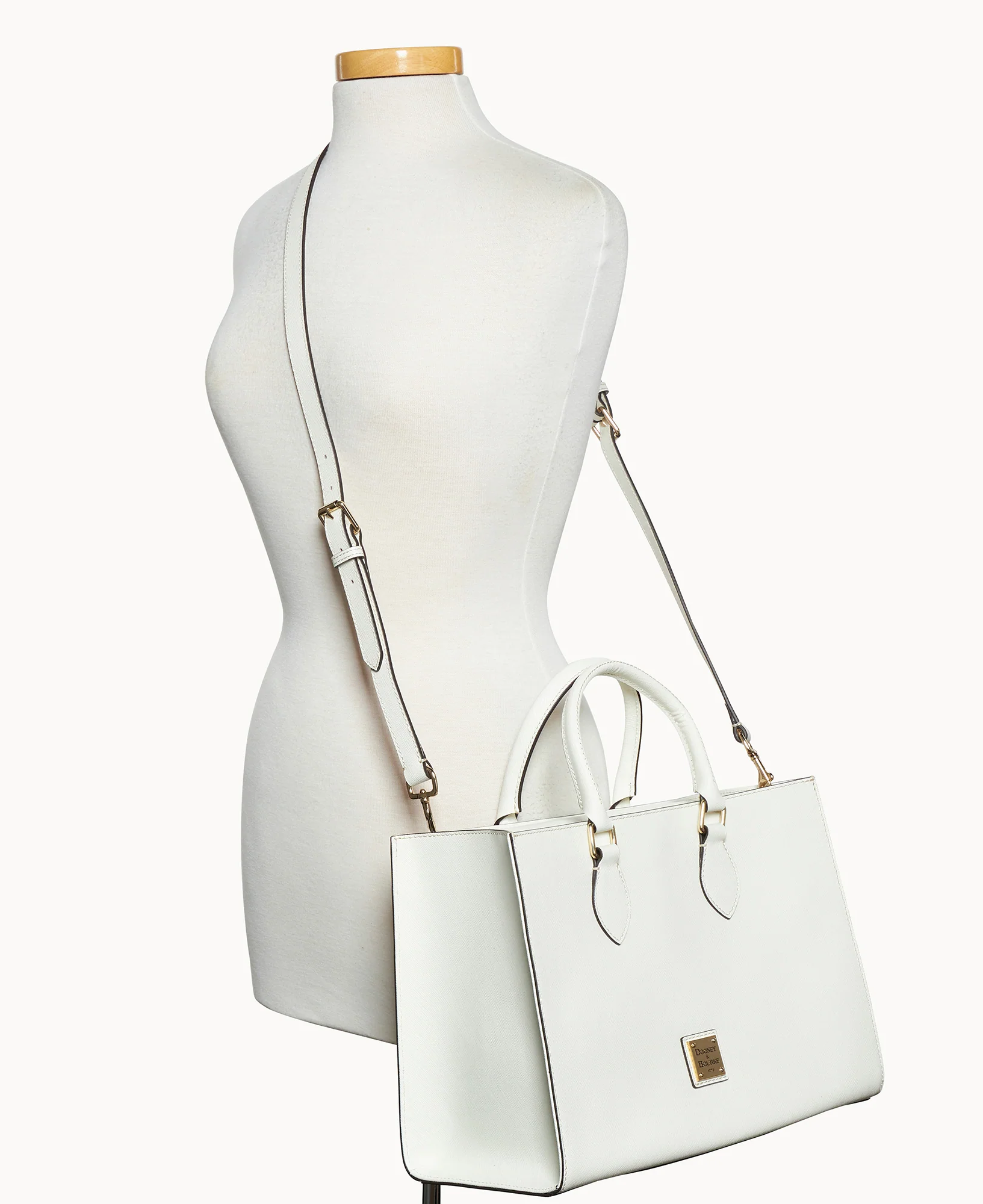 Saffiano Janine 35 - Image 12