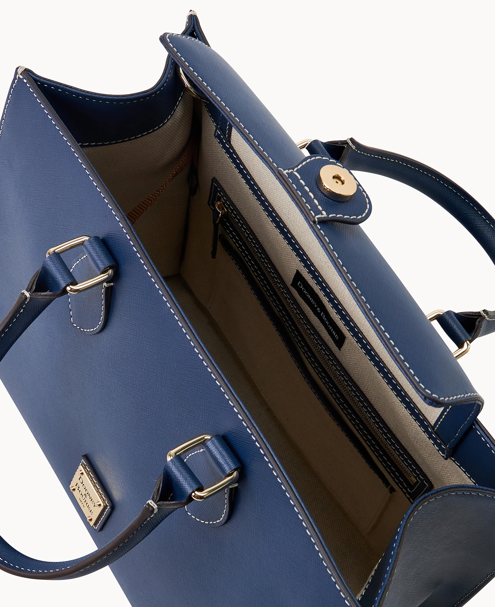 Saffiano Janine 35 - Image 15
