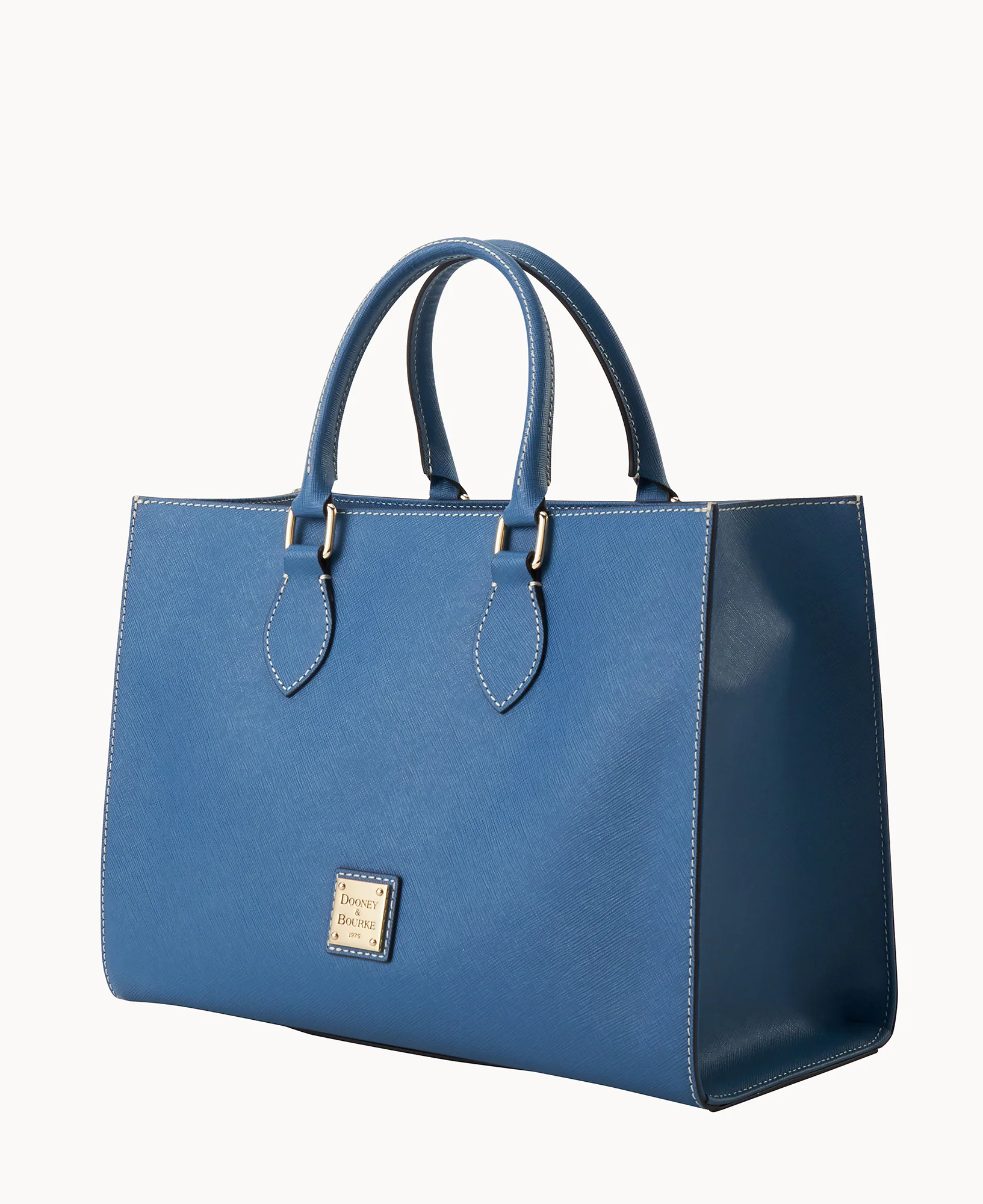 Saffiano Janine 35 - Image 18