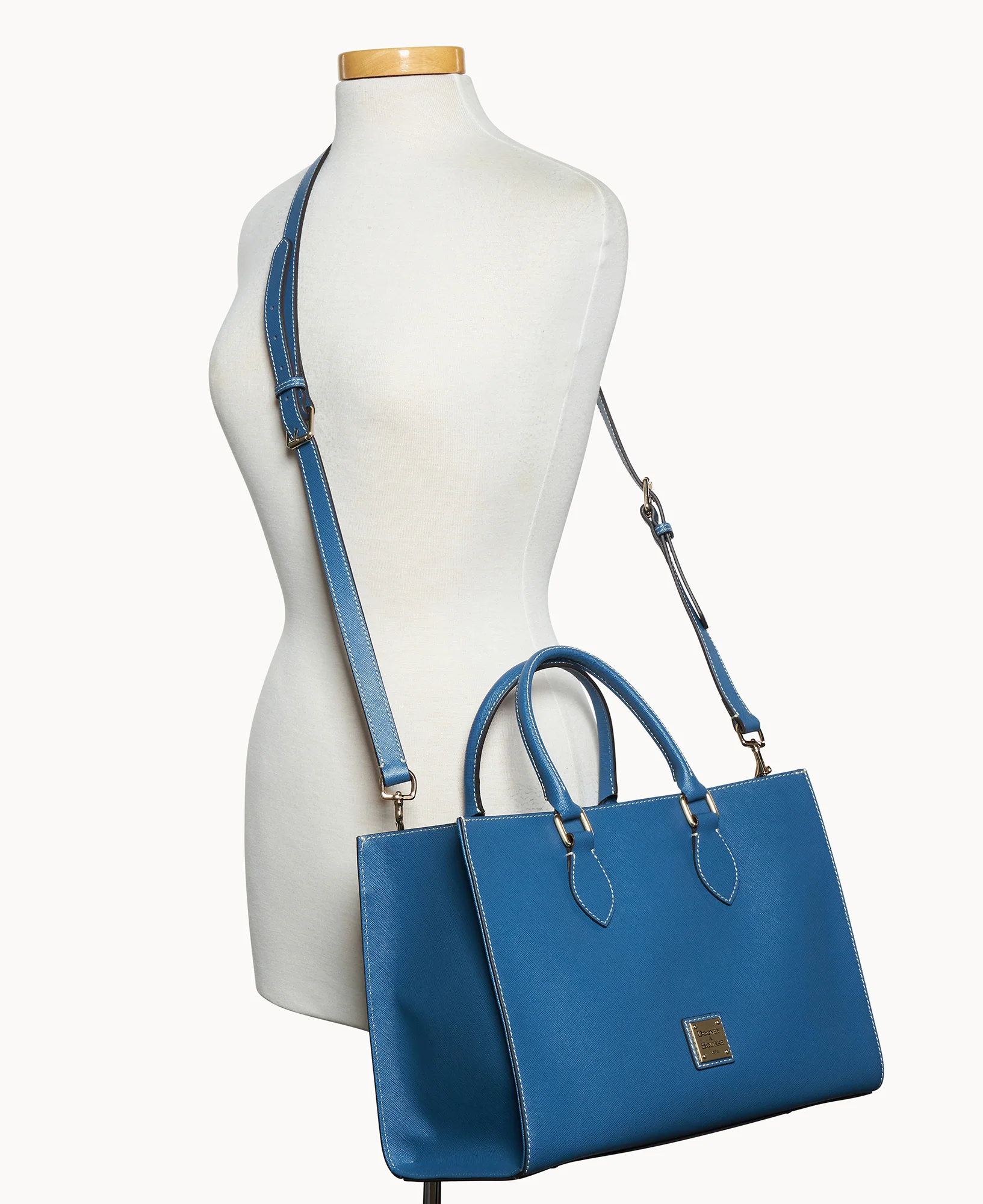 Saffiano Janine 35 - Image 20