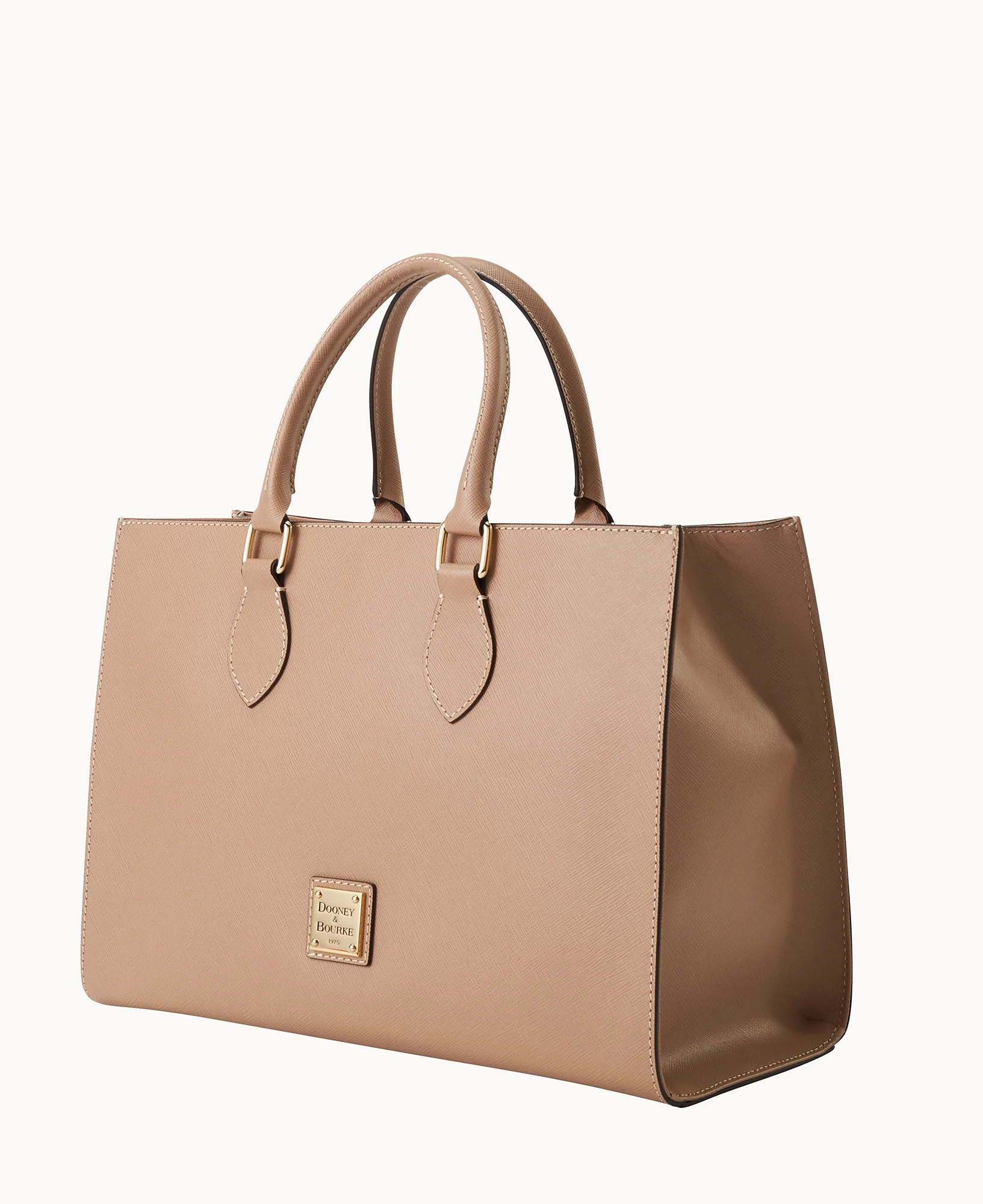 Saffiano Janine 35 - Image 22