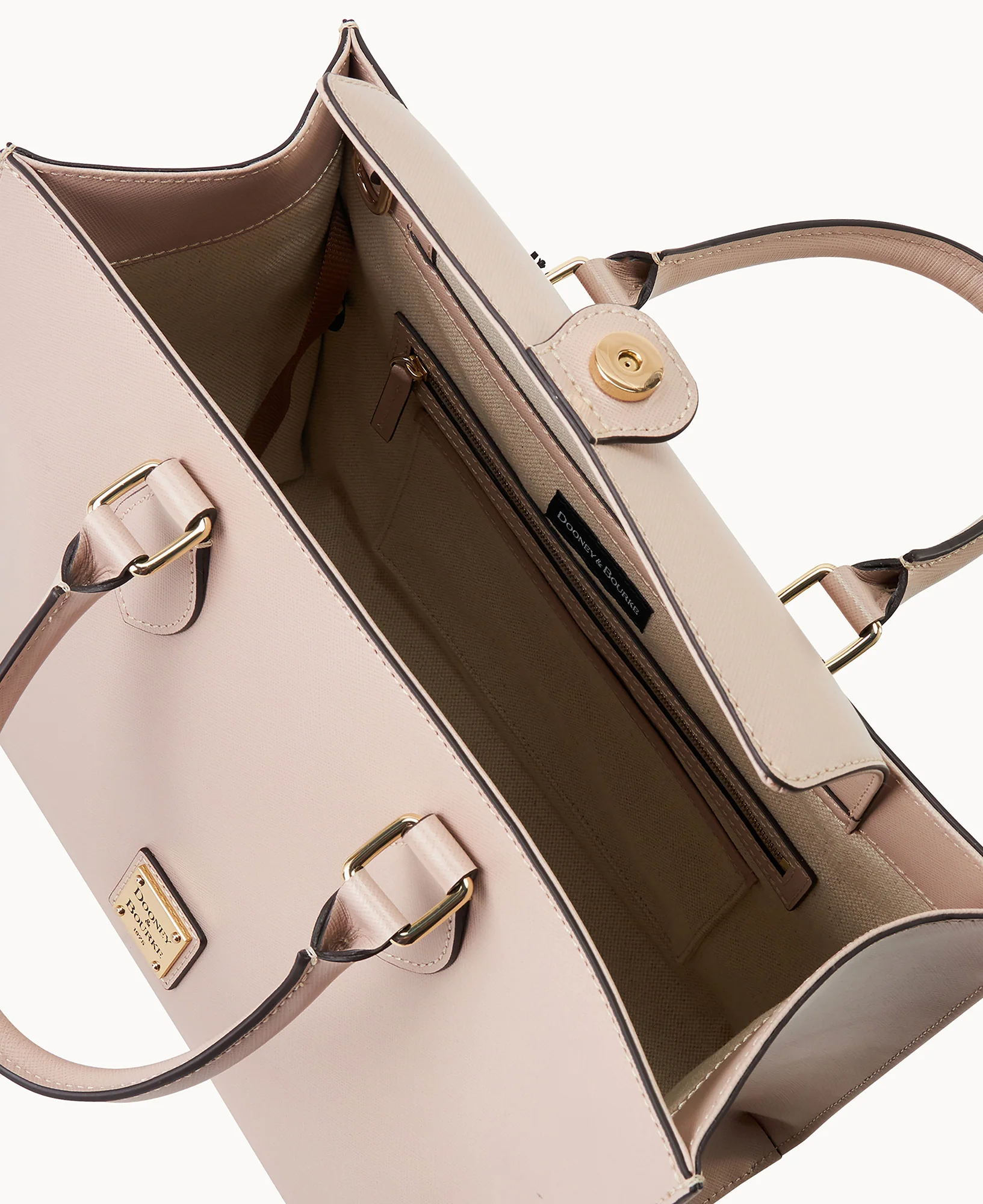 Saffiano Janine 35 - Image 3