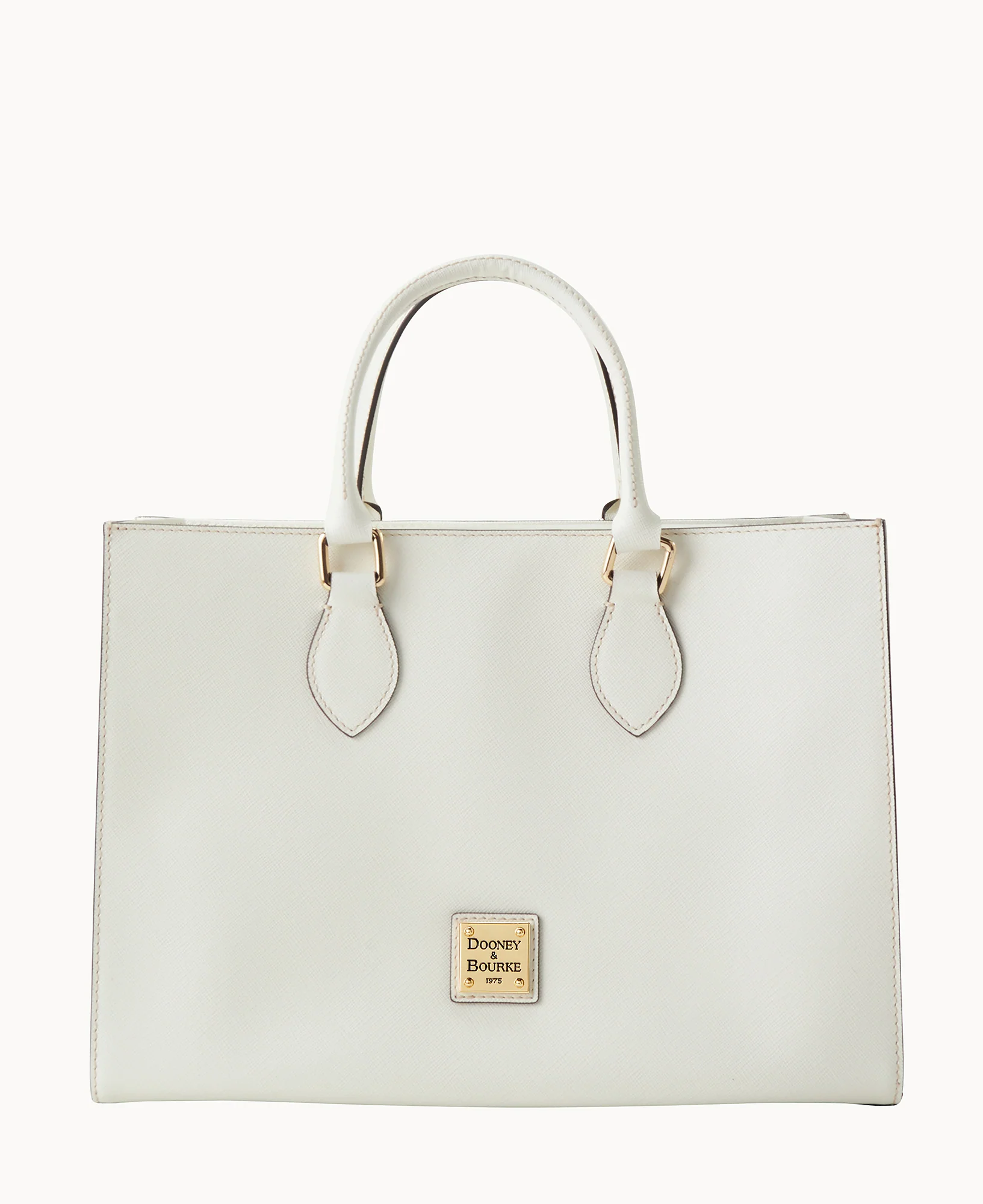 Saffiano Janine 35 - Image 9