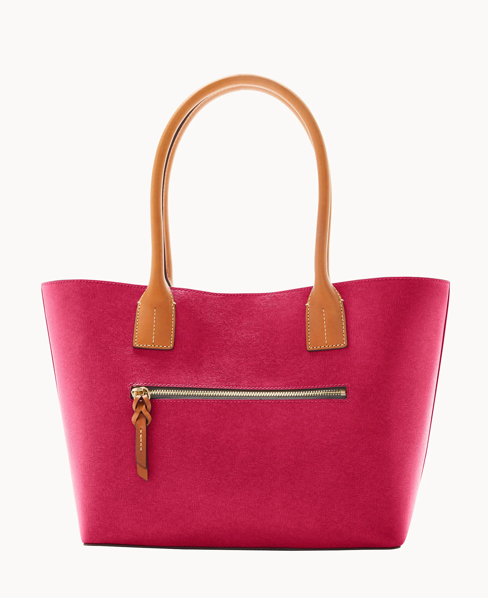 Saffiano Small Russel - Image 38