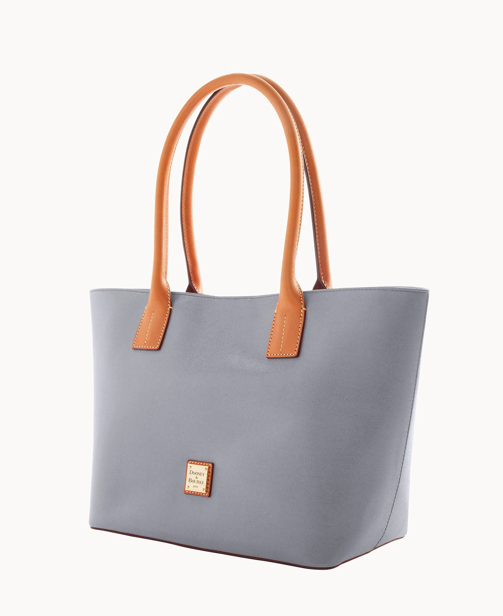 Saffiano Small Russel - Image 41