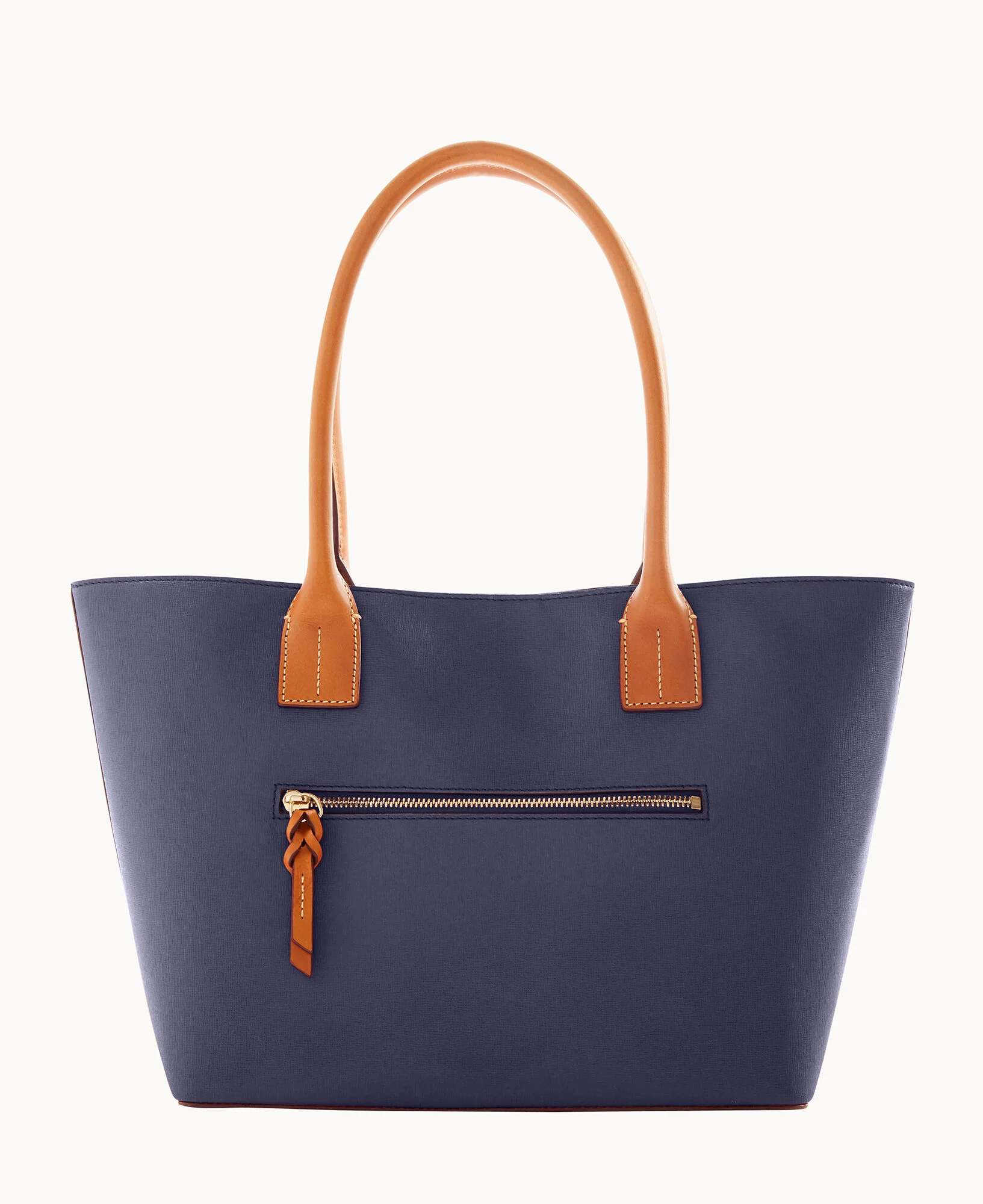 Saffiano Small Russel - Image 48