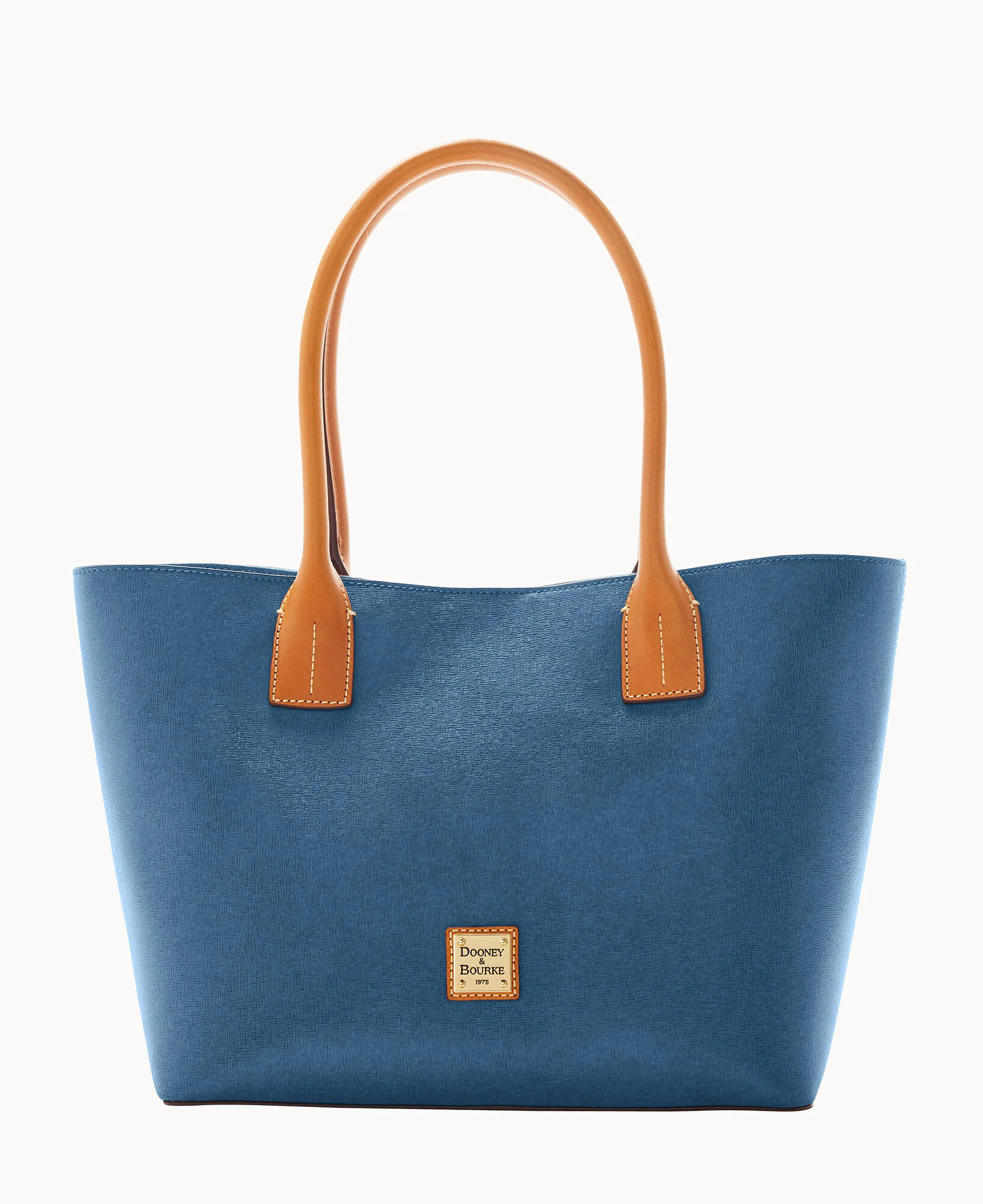 Saffiano Small Russel - Image 50