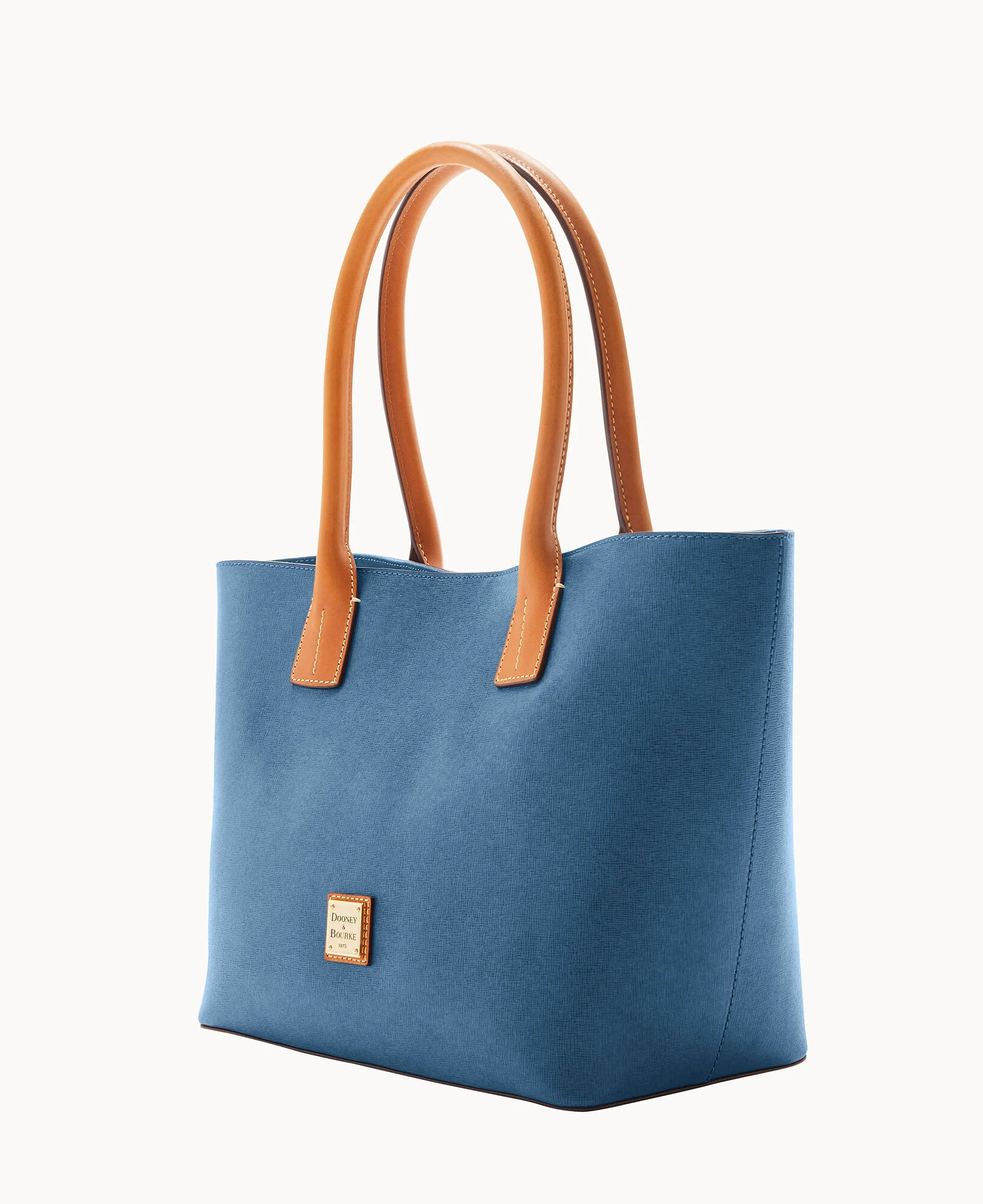 Saffiano Small Russel - Image 51