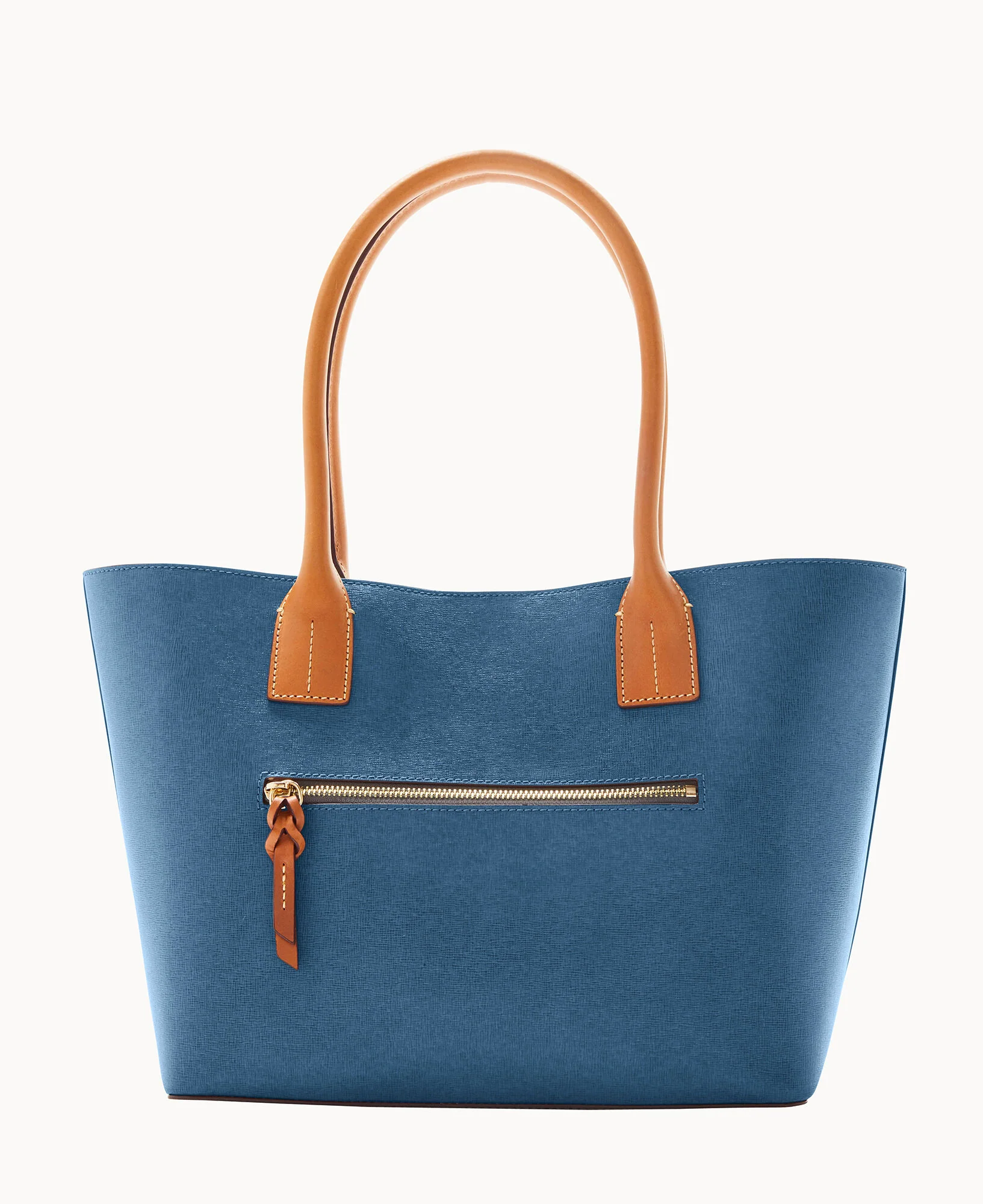 Saffiano Small Russel - Image 53