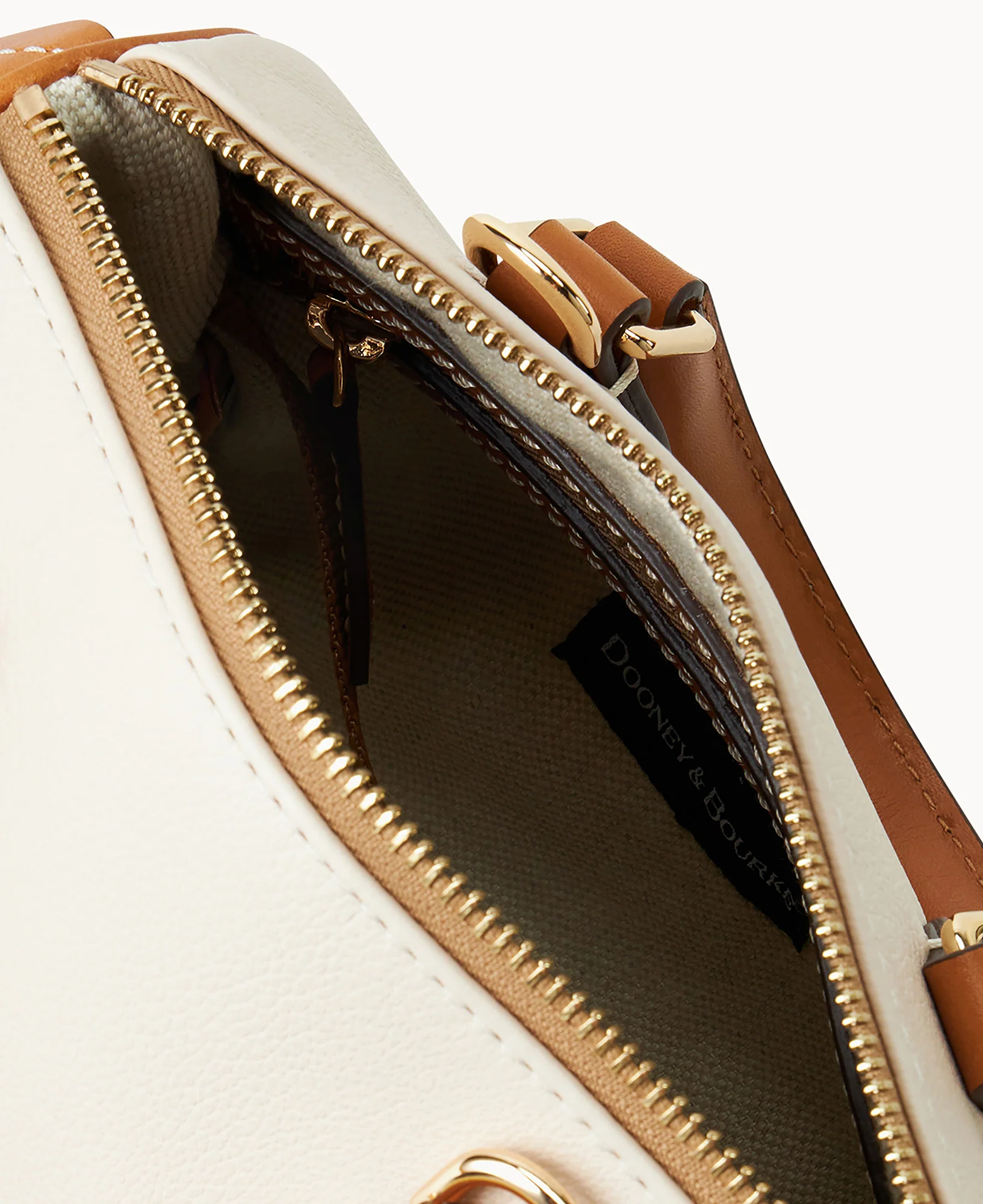 Sorrento Barrel Satchel 20 - Image 39
