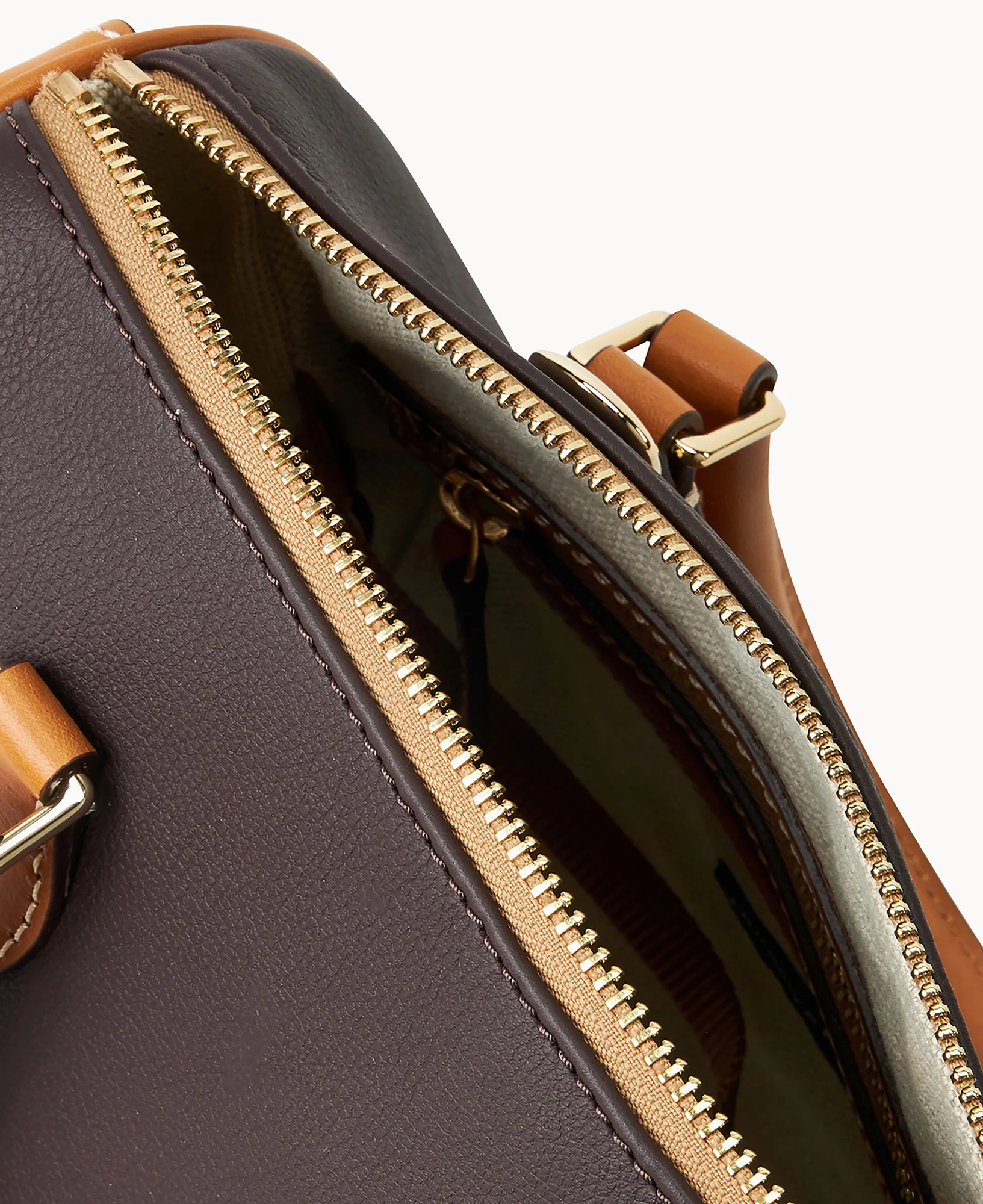 Sorrento Barrel Satchel 25 - Image 47
