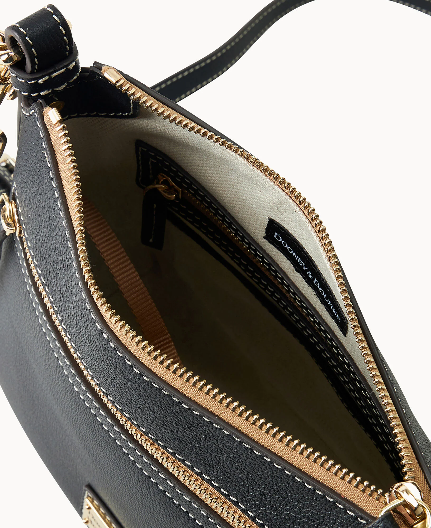 Sorrento Crossbody 25 - Image 11