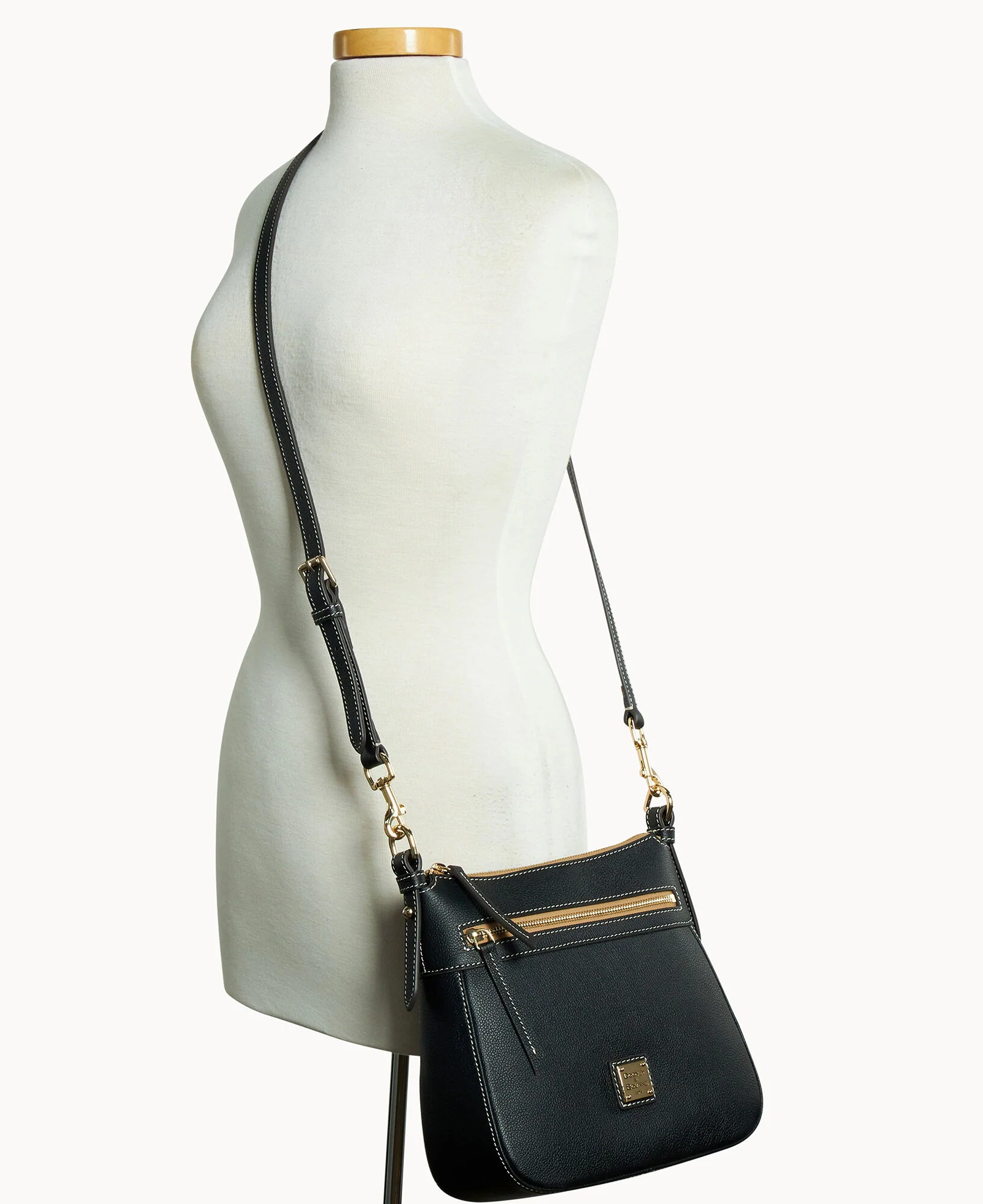 Sorrento Crossbody 25 - Image 12