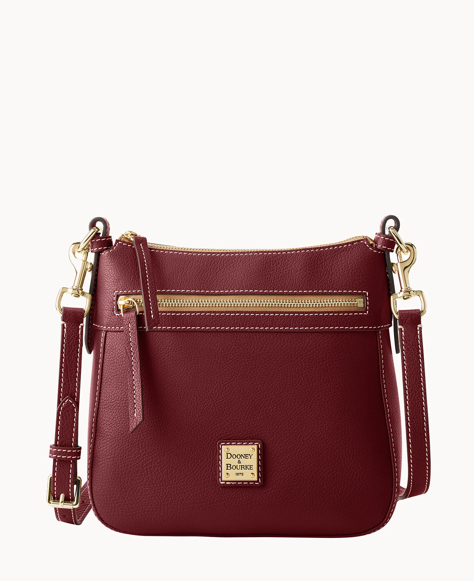 Sorrento Crossbody 25 - Image 13