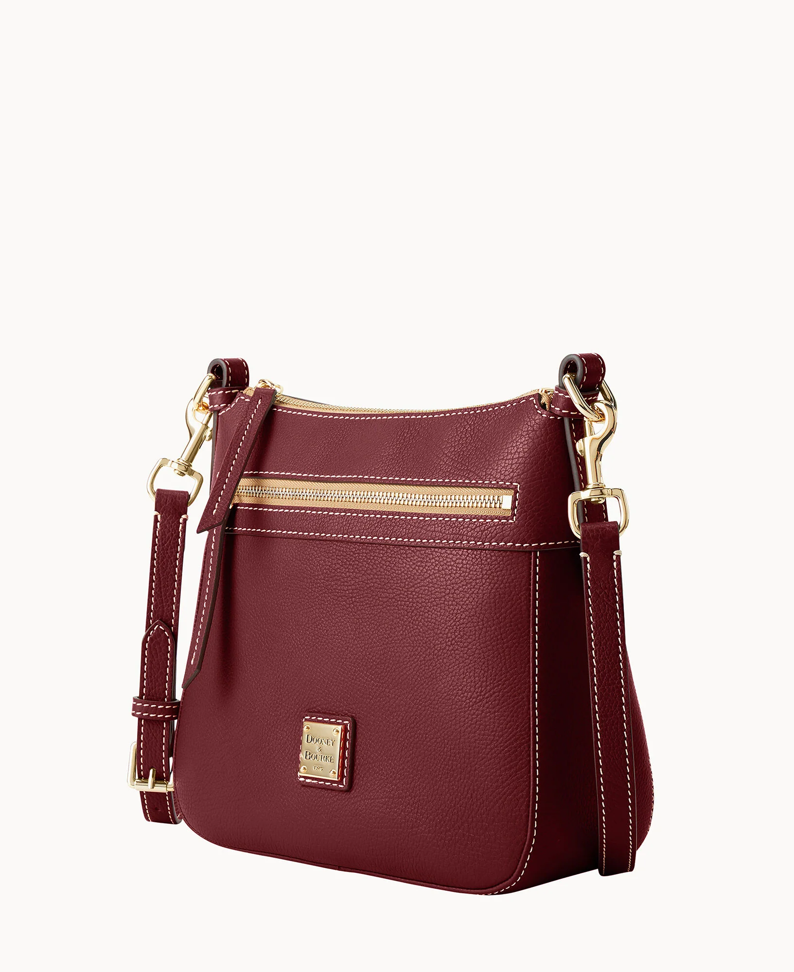 Sorrento Crossbody 25 - Image 14