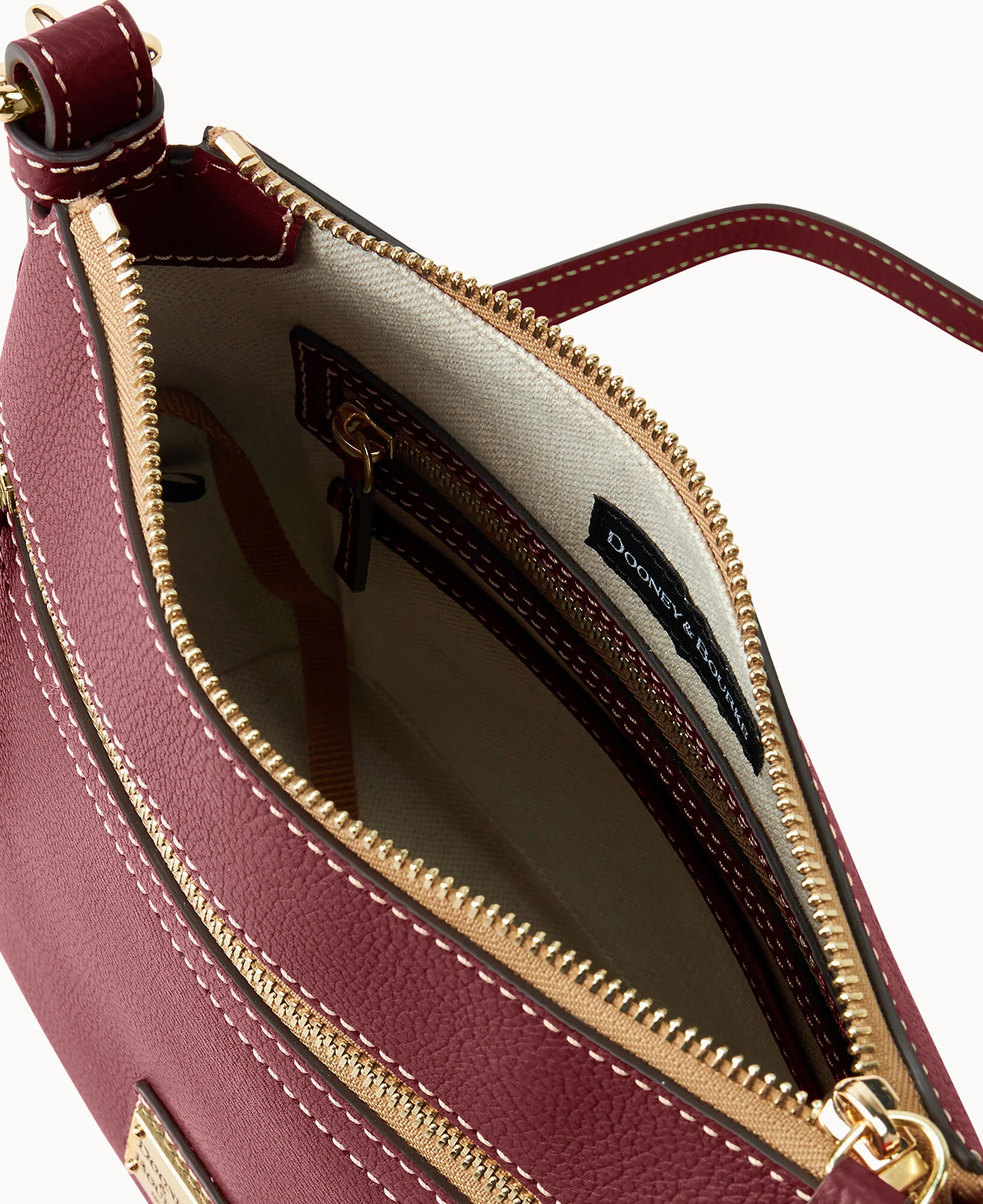 Sorrento Crossbody 25 - Image 15