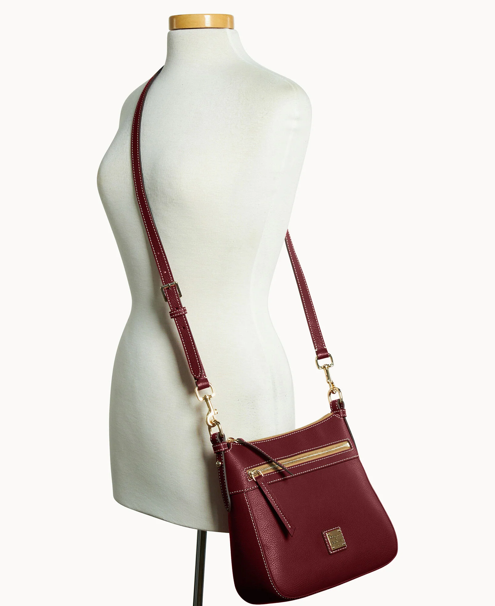 Sorrento Crossbody 25 - Image 16