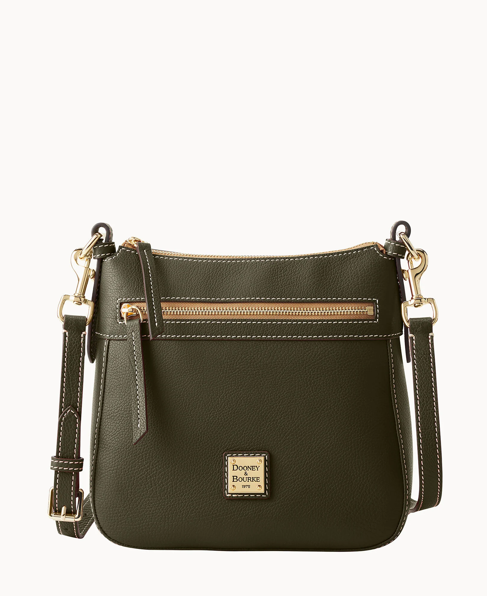 Sorrento Crossbody 25 - Image 21
