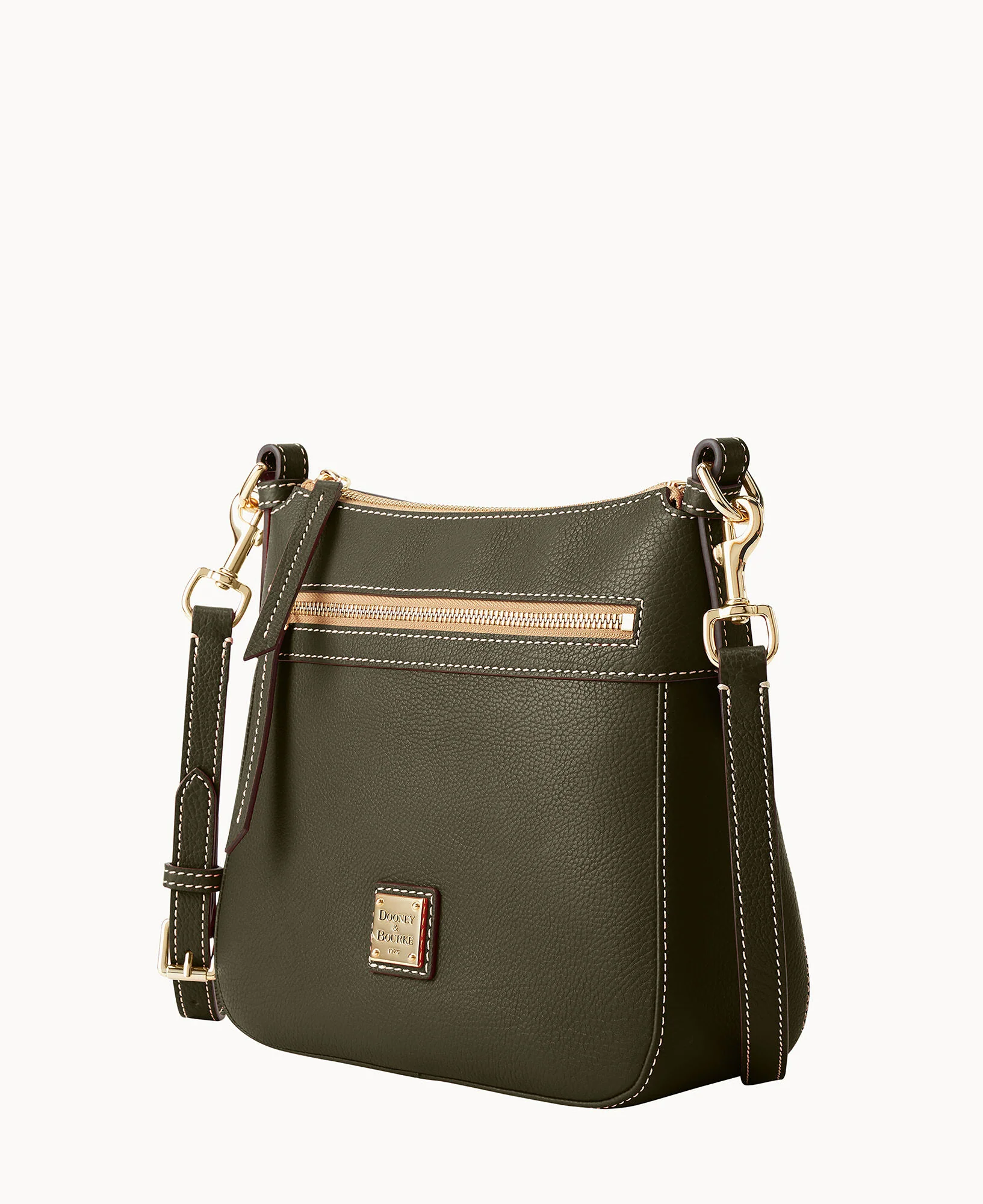Sorrento Crossbody 25 - Image 22