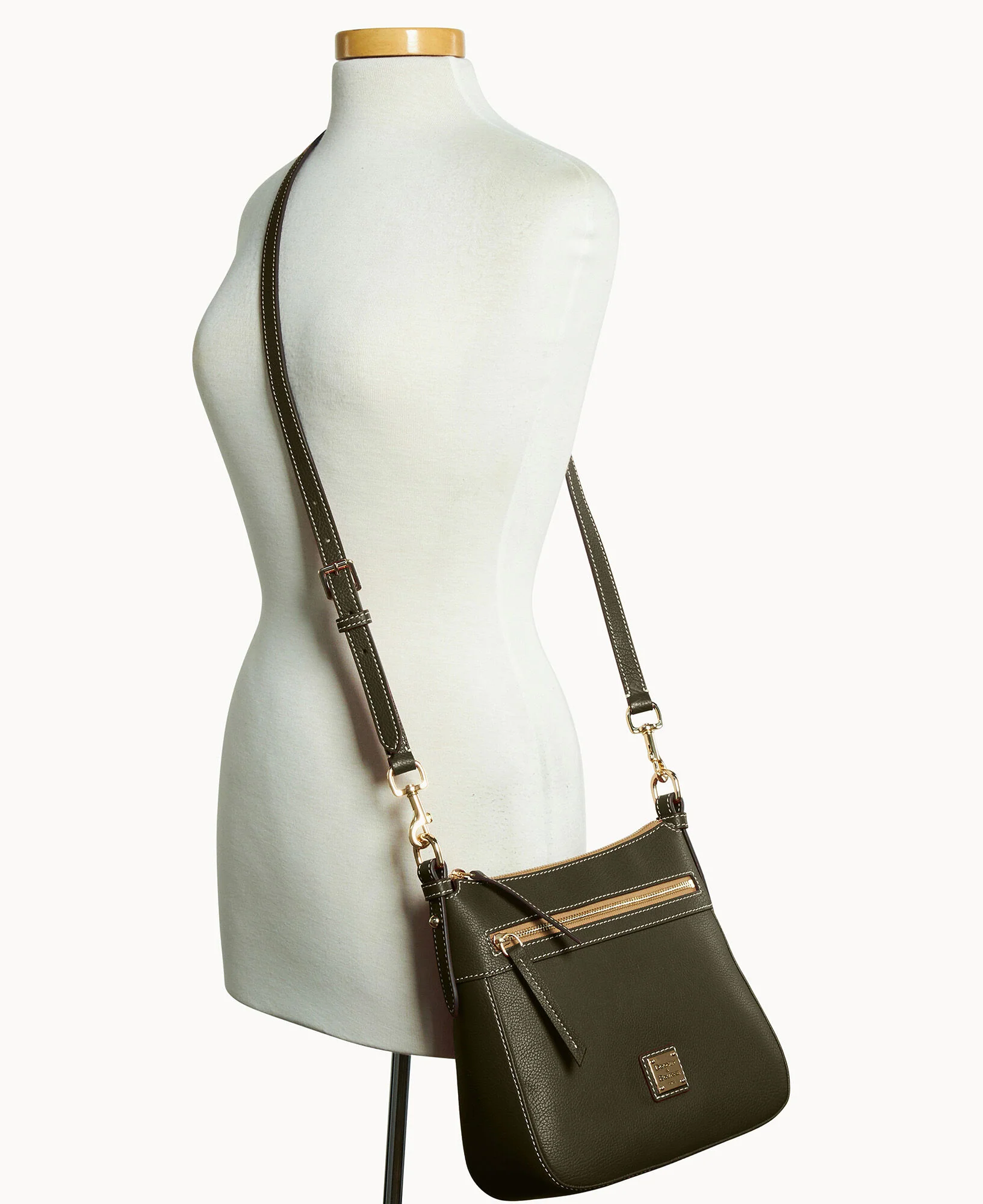 Sorrento Crossbody 25 - Image 24