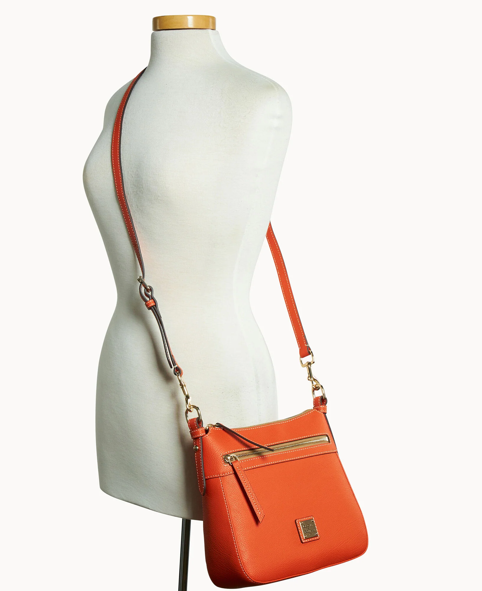 Sorrento Crossbody 25 - Image 4