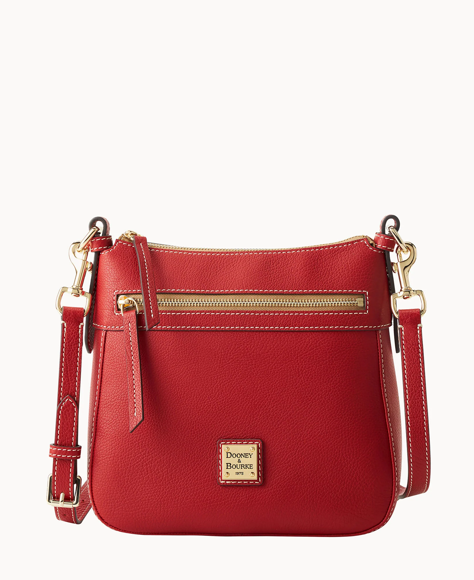 Sorrento Crossbody 25 - Image 5