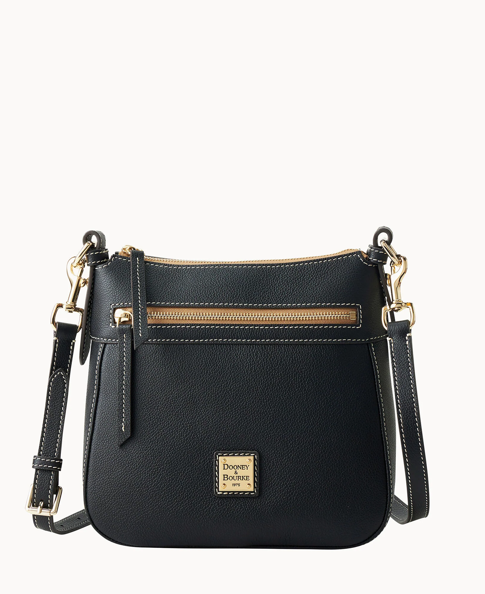 Sorrento Crossbody 25 - Image 9