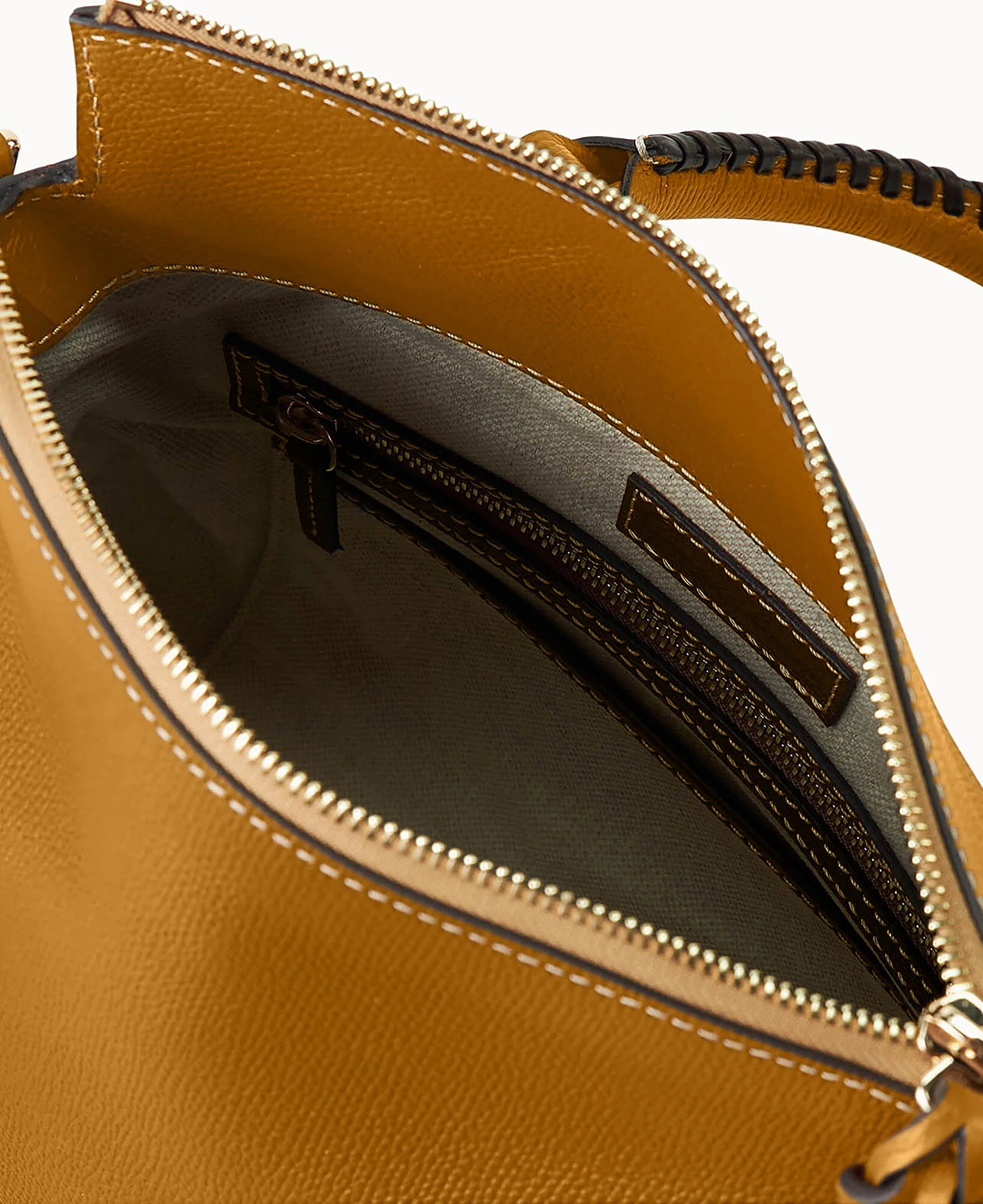 Sorrento Satchel - Image 12