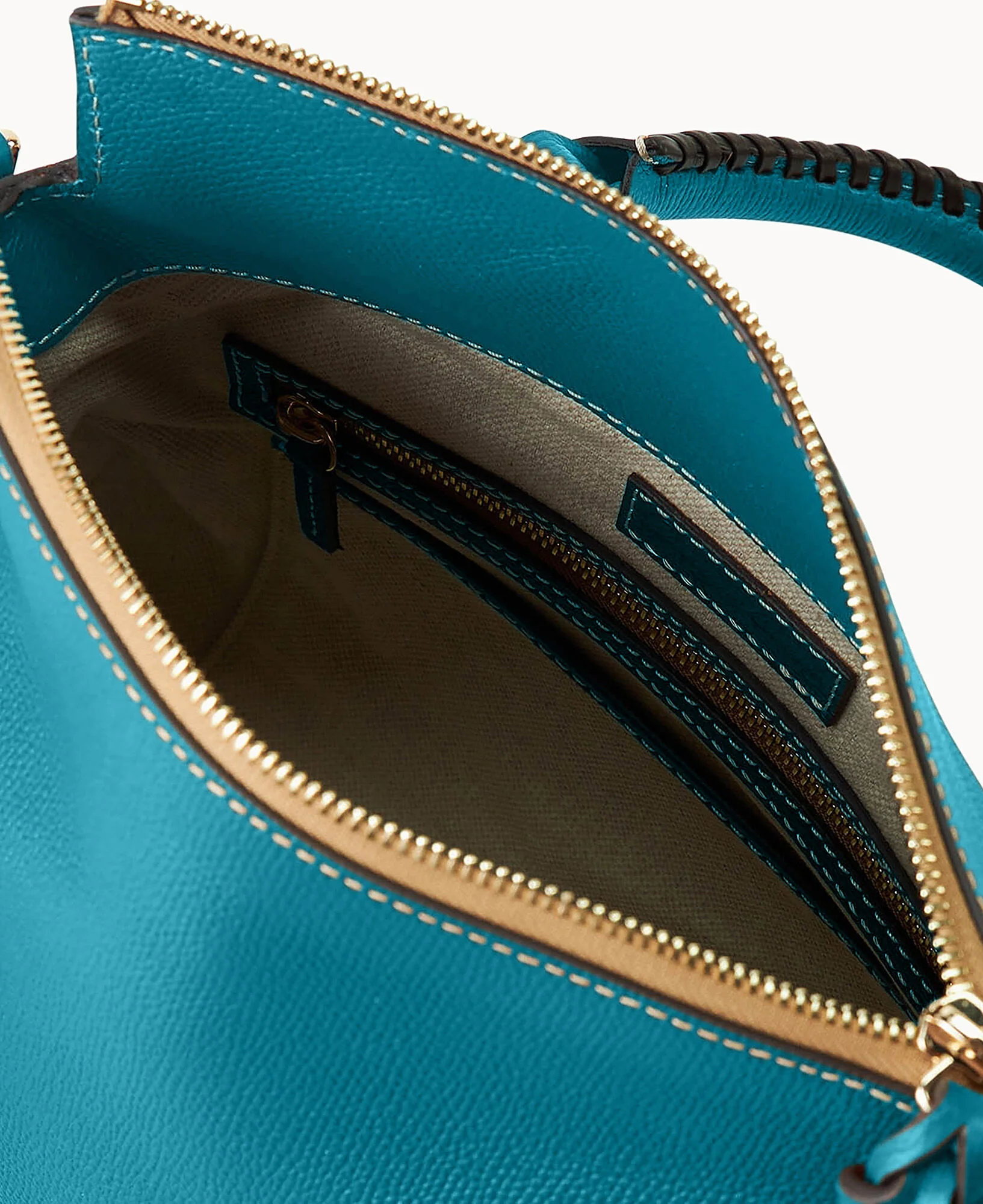 Sorrento Satchel - Image 17