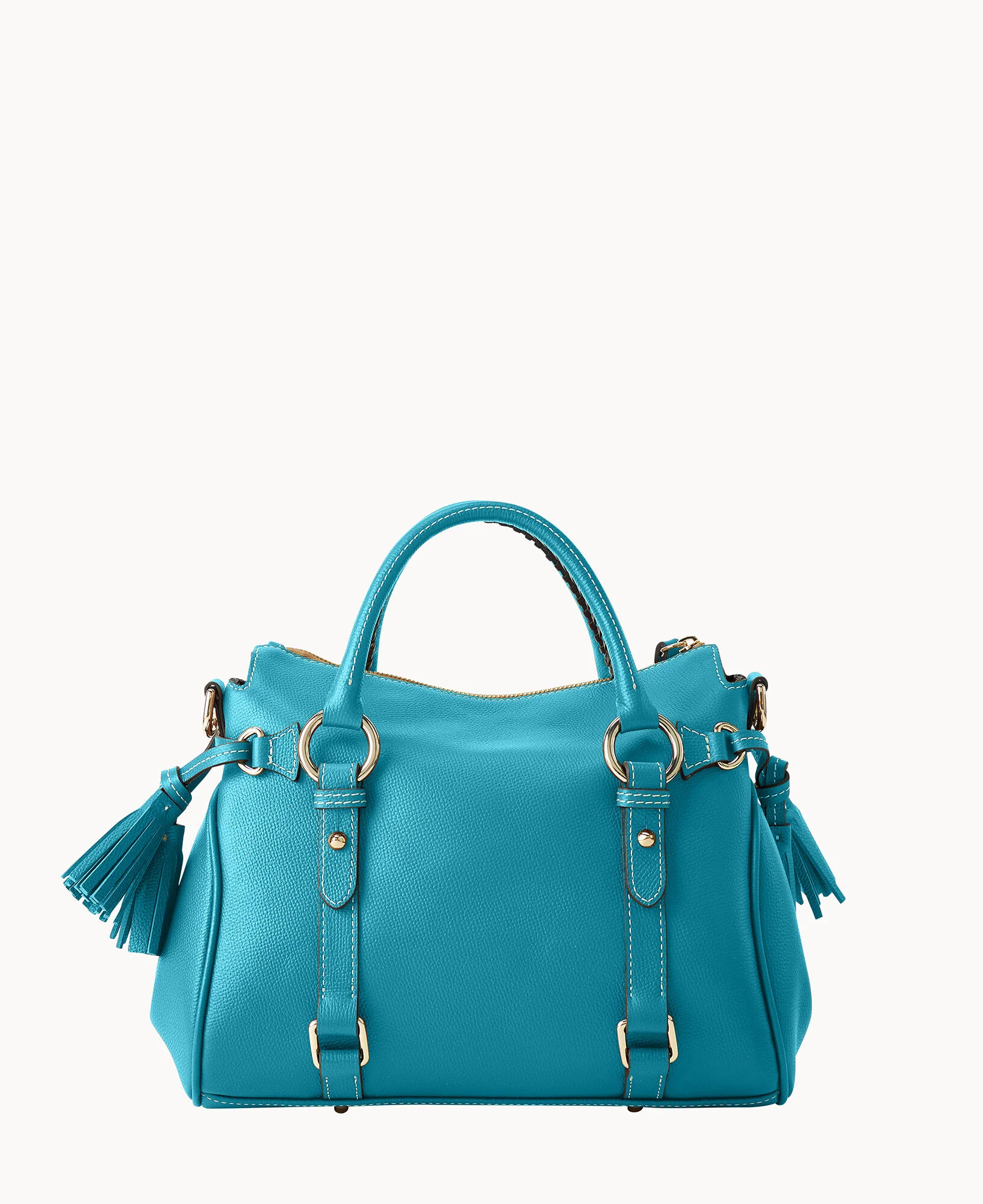 Sorrento Satchel - Image 18