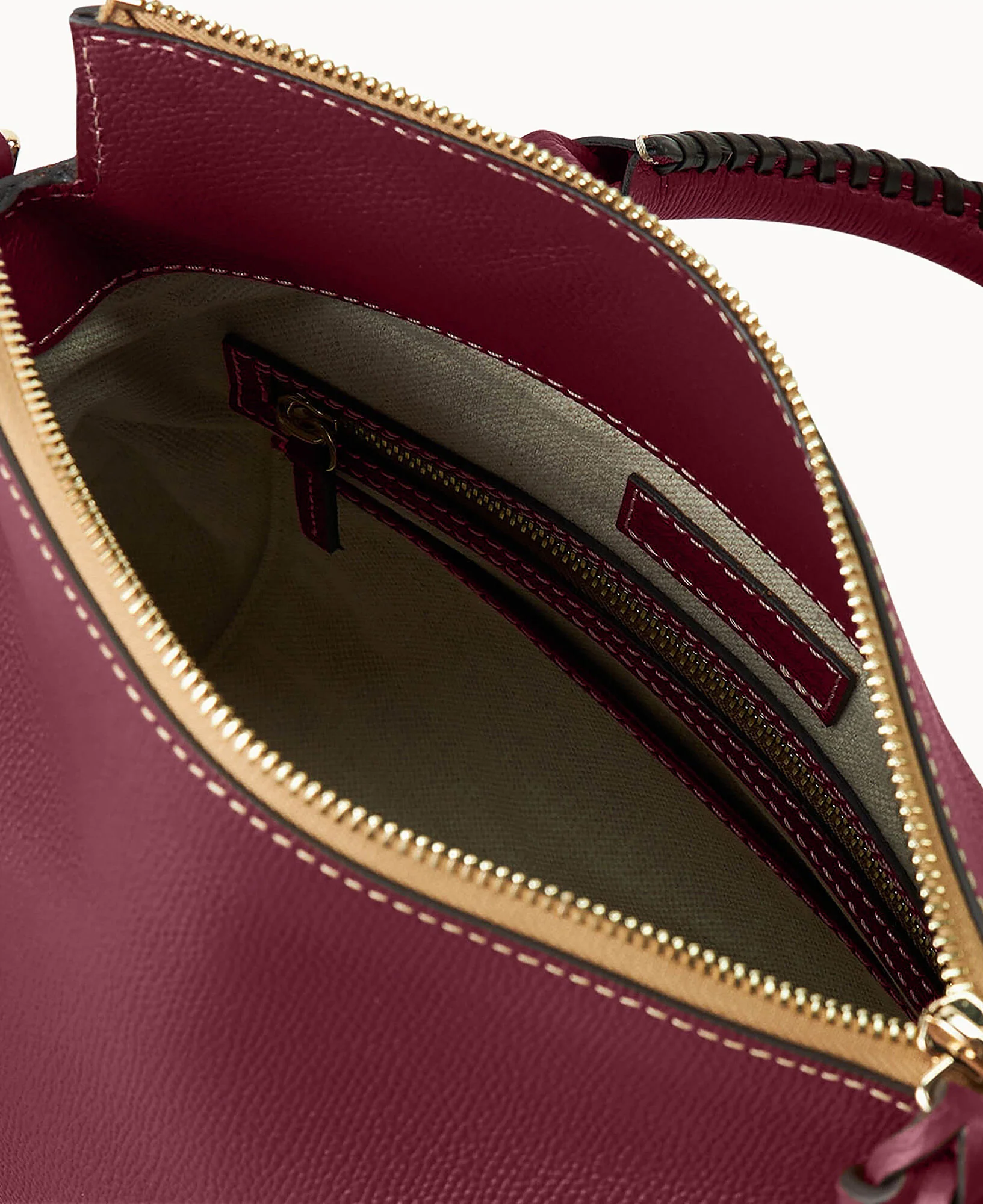 Sorrento Satchel - Image 22